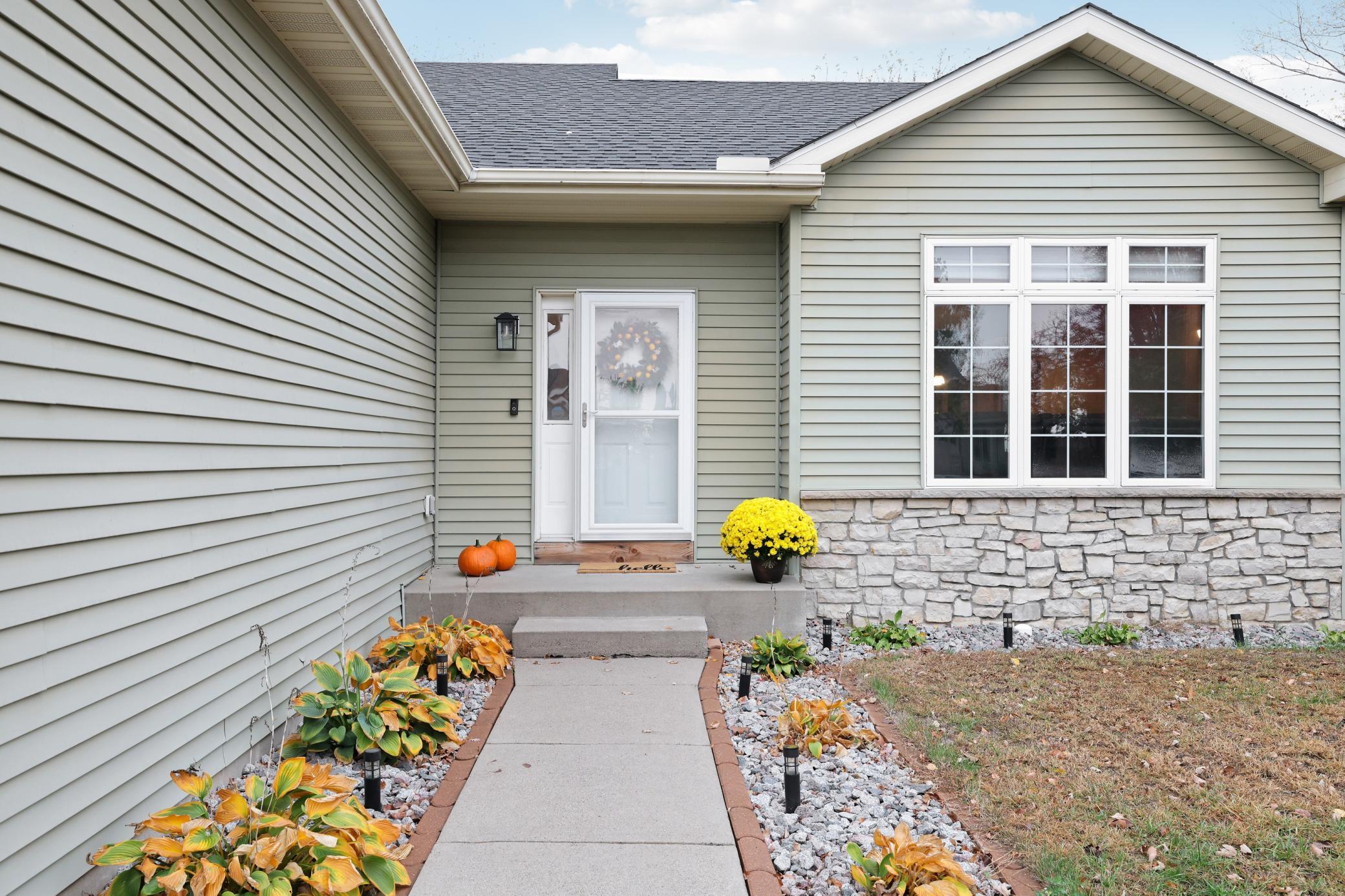 View of Residential at 799 Harrison Drive, Big Lake MN 55309, Big Lake (4 of 51) - Mike Wilen | Minnesota Team Real Estate
