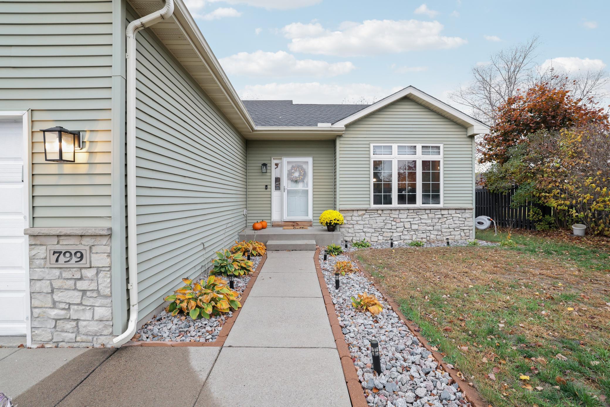 View of Residential at 799 Harrison Drive, Big Lake MN 55309, Big Lake (51 of 51) - Mike Wilen | Minnesota Team Real Estate