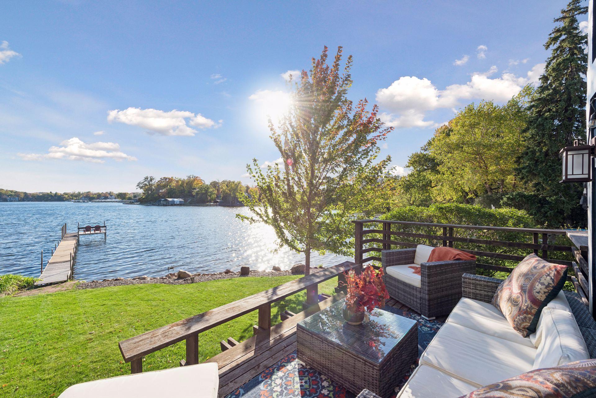 View of Residential at 5125 West Street, Greenwood MN 55331, Greenwood (6 of 30) - Mike Wilen | Minnesota Team Real Estate