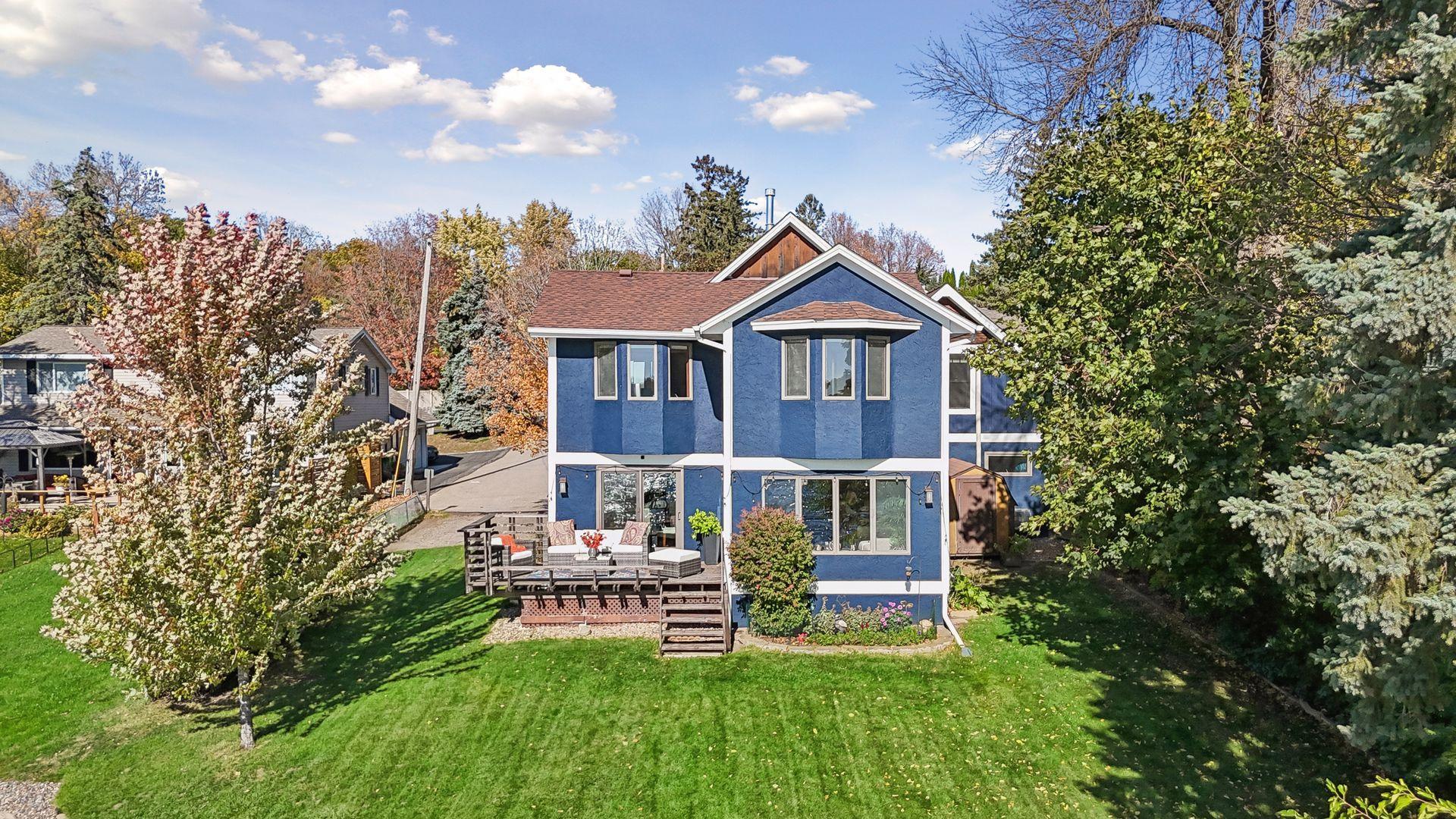 View of Residential at 5125 West Street, Greenwood MN 55331, Greenwood (2 of 30) - Mike Wilen | Minnesota Team Real Estate