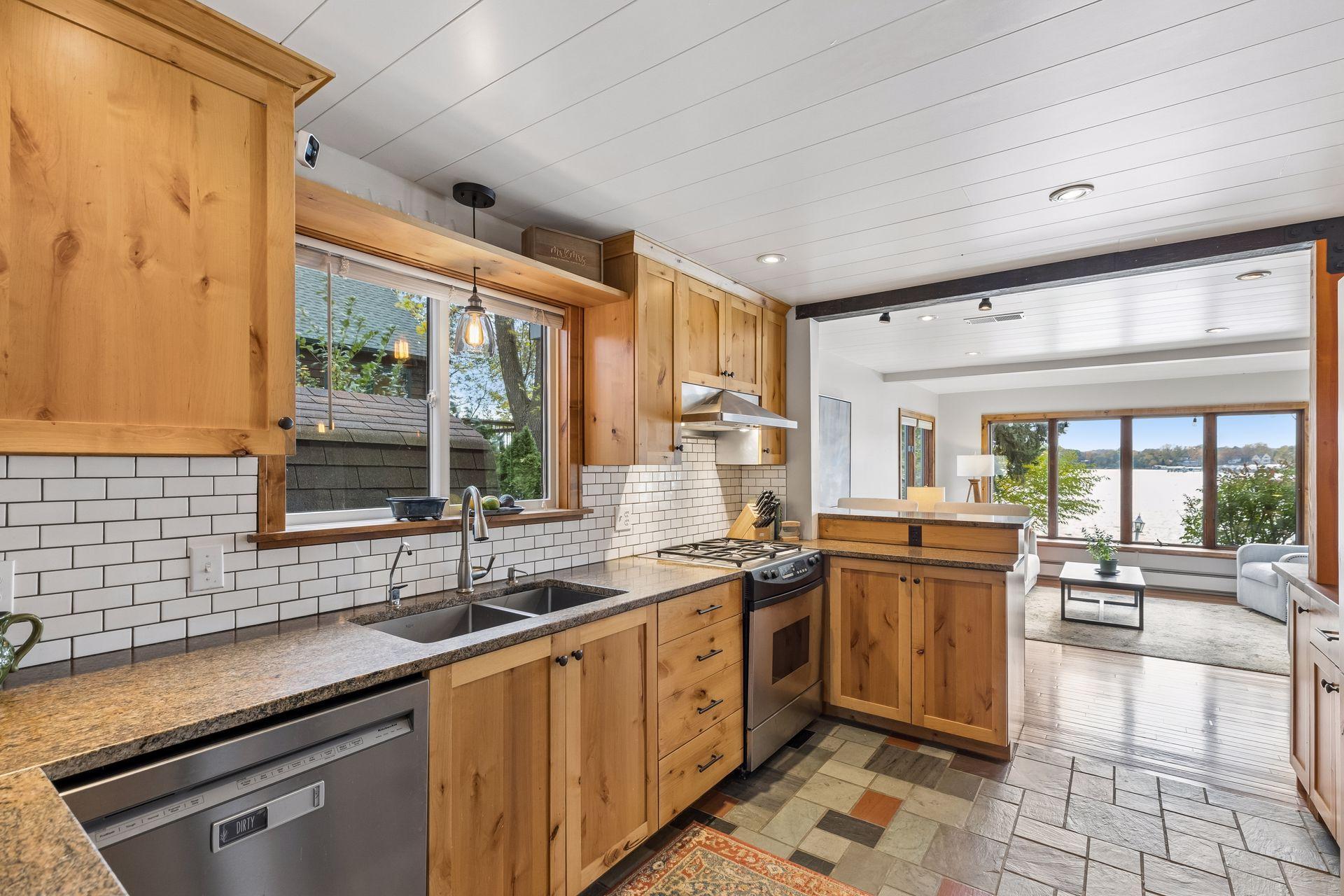 View of Residential at 5125 West Street, Greenwood MN 55331, Greenwood (12 of 30) - Mike Wilen | Minnesota Team Real Estate