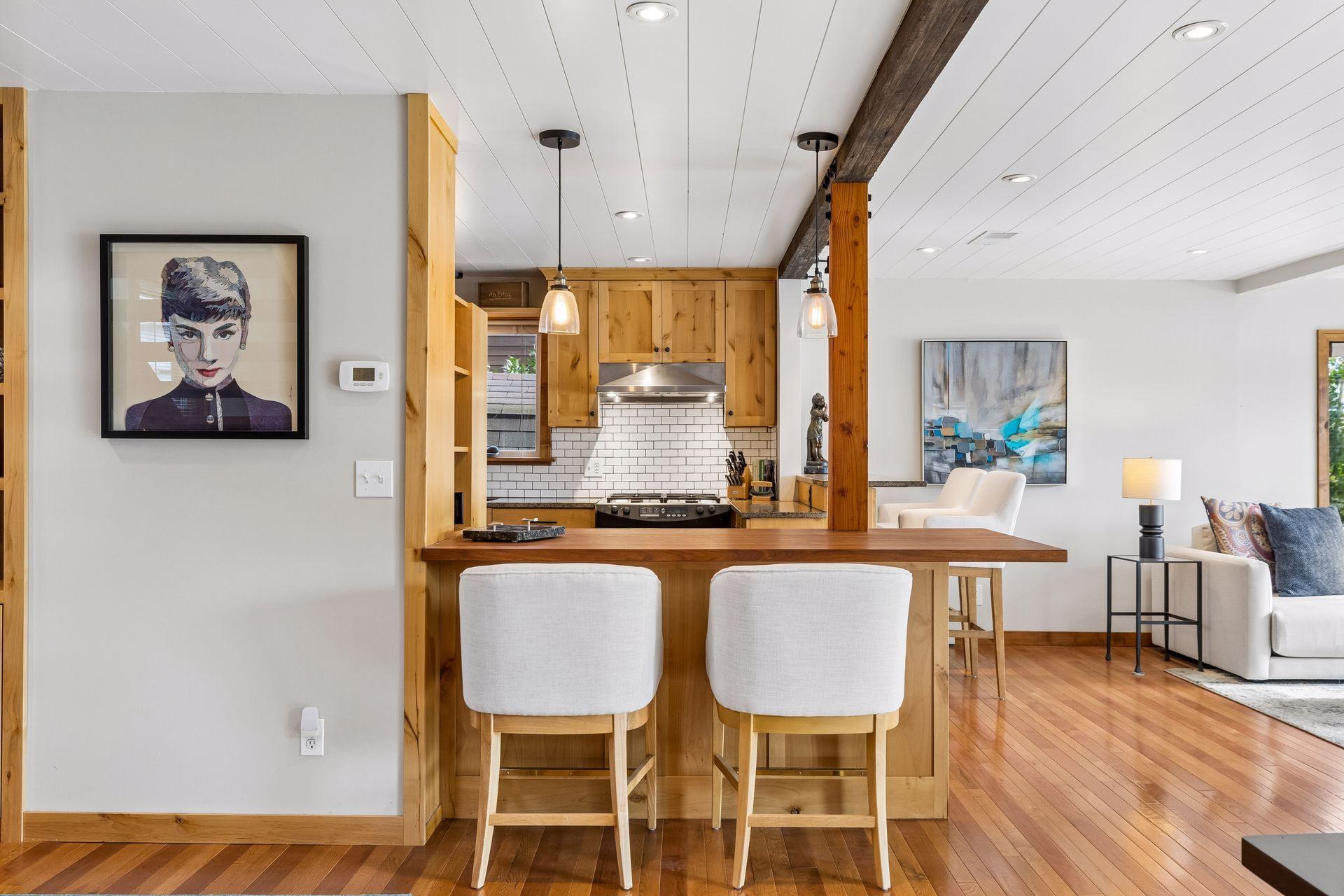 View of Residential at 5125 West Street, Greenwood MN 55331, Greenwood (11 of 30) - Mike Wilen | Minnesota Team Real Estate