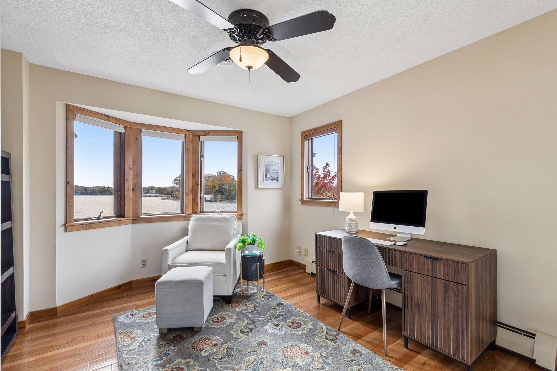 View of Residential at 5125 West Street, Greenwood MN 55331, Greenwood (26 of 30) - Mike Wilen | Minnesota Team Real Estate