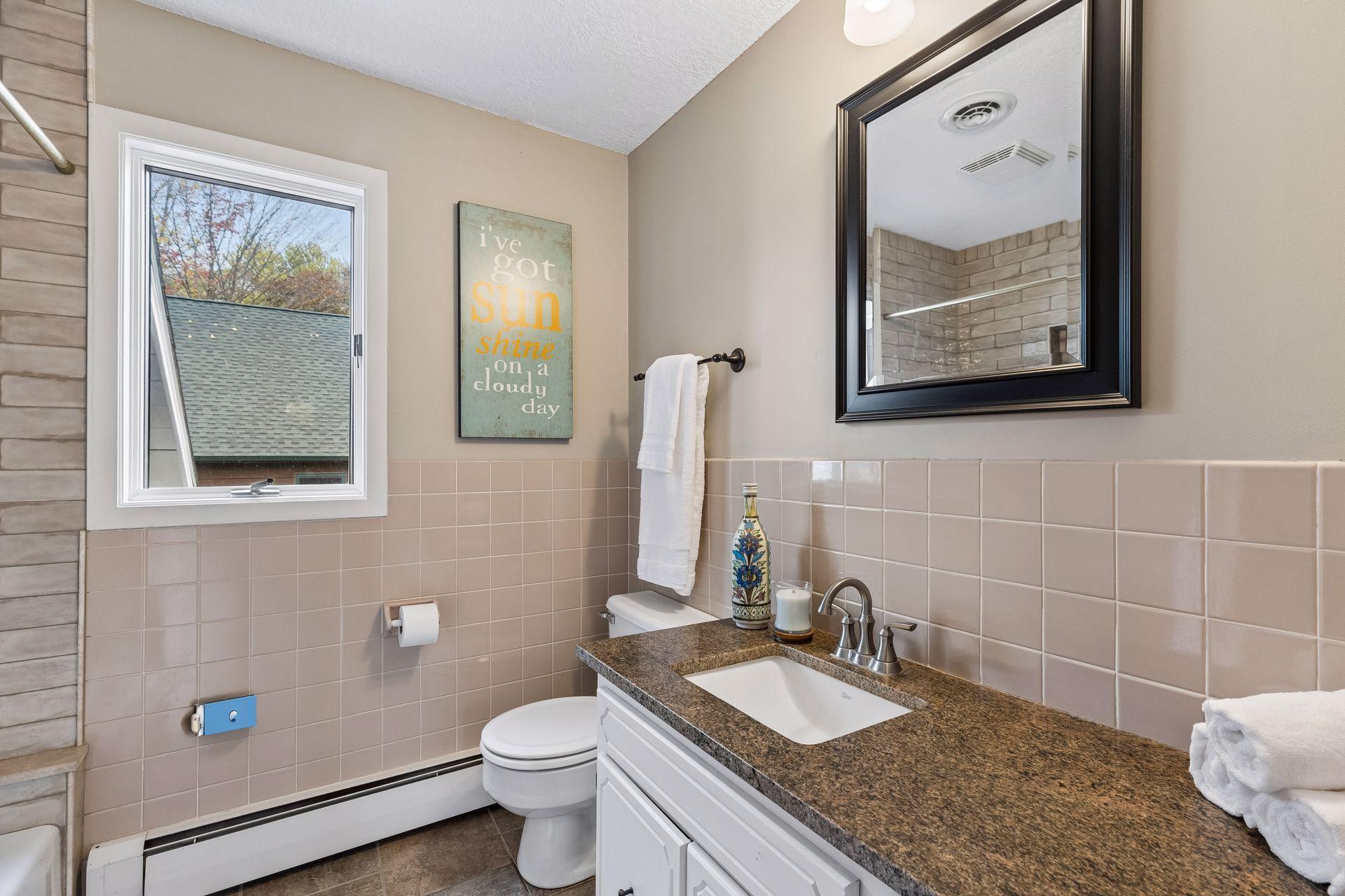 View of Residential at 5125 West Street, Greenwood MN 55331, Greenwood (25 of 30) - Mike Wilen | Minnesota Team Real Estate