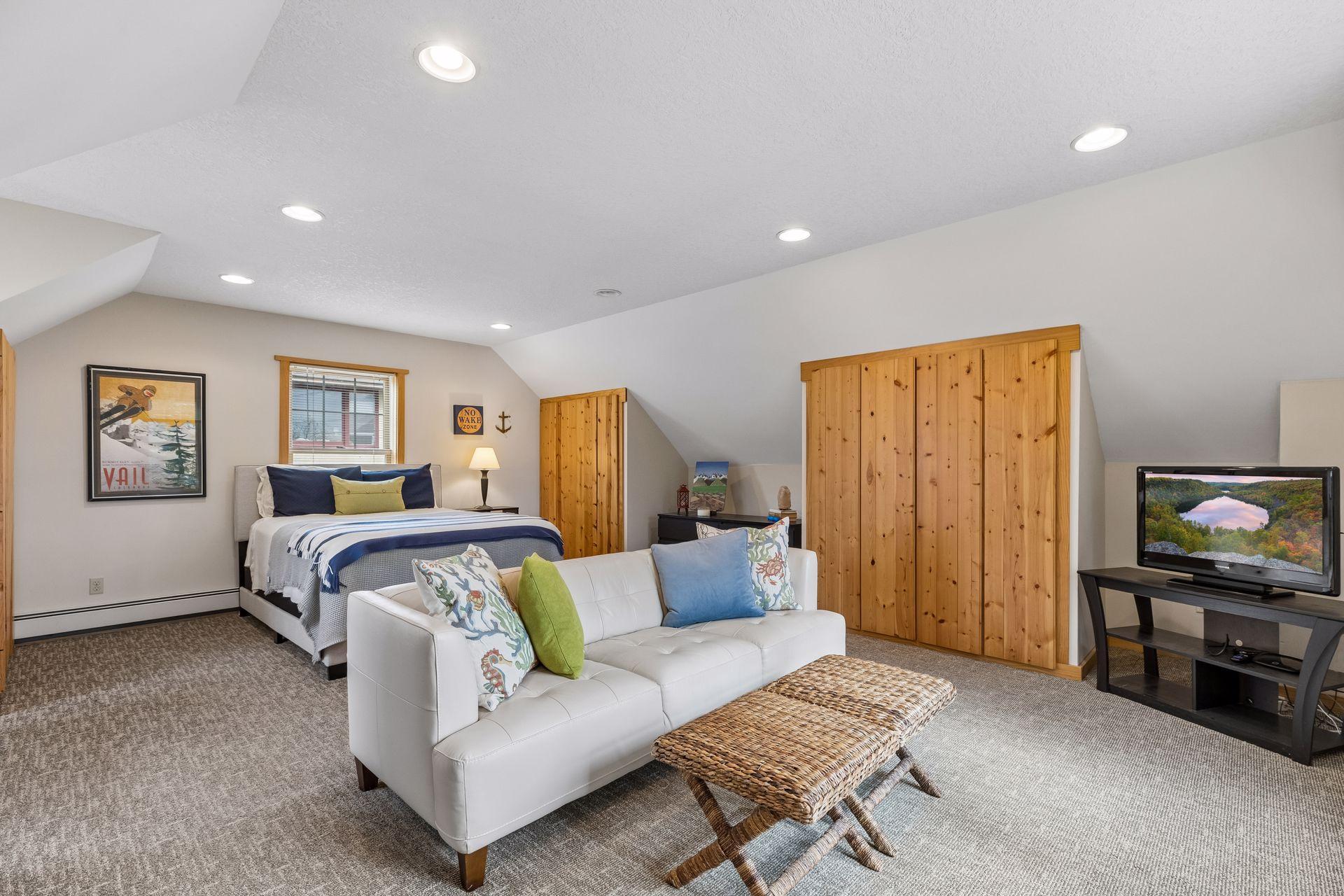 View of Residential at 5125 West Street, Greenwood MN 55331, Greenwood (24 of 30) - Mike Wilen | Minnesota Team Real Estate