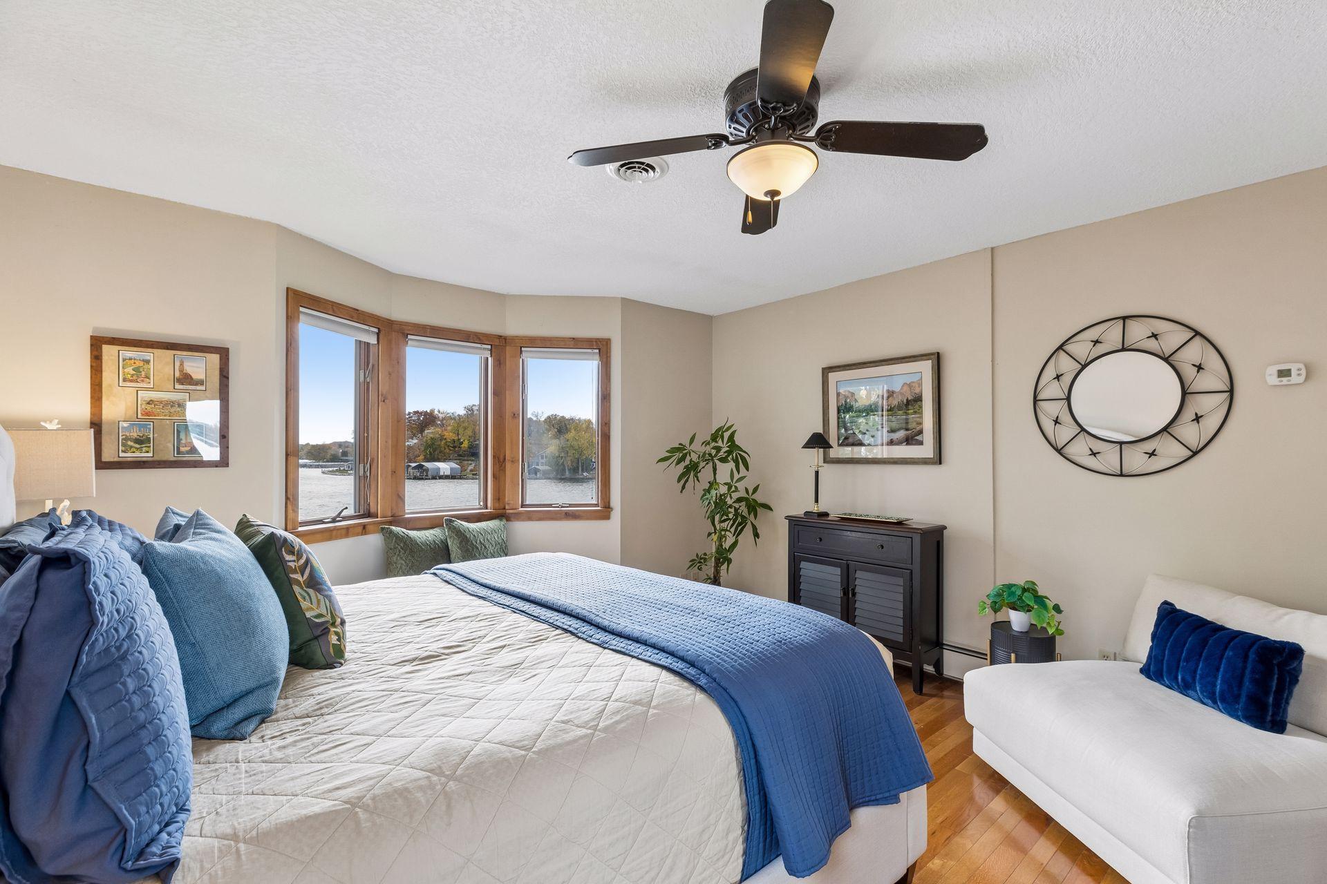 View of Residential at 5125 West Street, Greenwood MN 55331, Greenwood (21 of 30) - Mike Wilen | Minnesota Team Real Estate