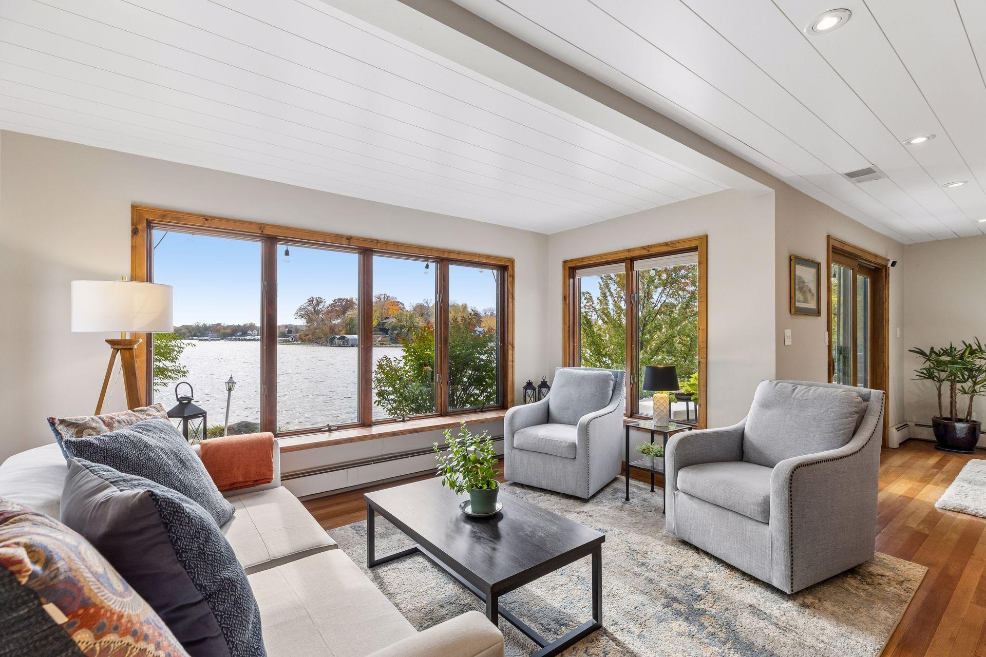 View of Residential at 5125 West Street, Greenwood MN 55331, Greenwood (17 of 30) - Mike Wilen | Minnesota Team Real Estate
