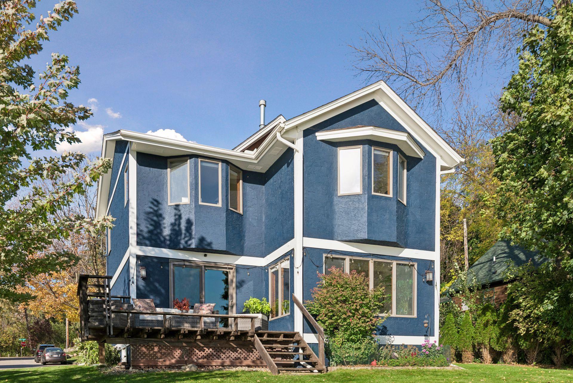 View of Residential at 5125 West Street, Greenwood MN 55331, Greenwood (30 of 30) - Mike Wilen | Minnesota Team Real Estate