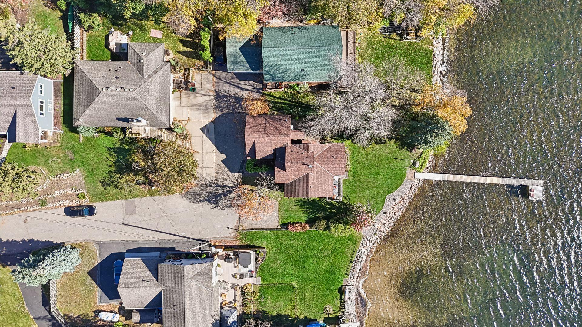 View of Residential at 5125 West Street, Greenwood MN 55331, Greenwood (29 of 30) - Mike Wilen | Minnesota Team Real Estate