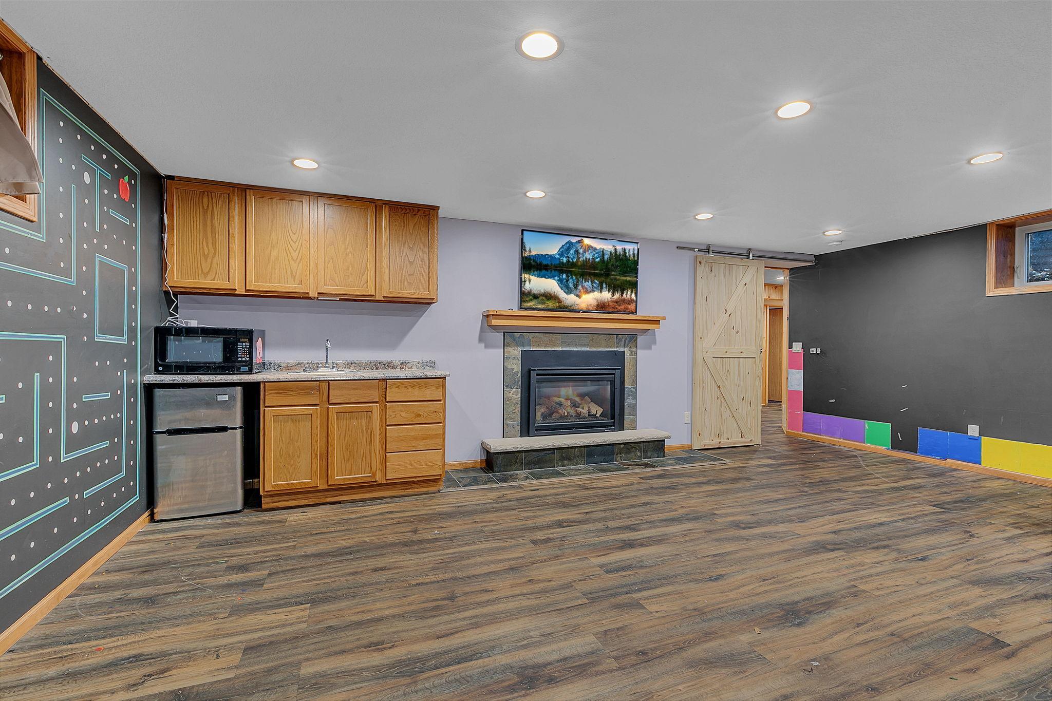 View of Residential at 832 Birch Street #1190, Cambridge MN 55008, Cambridge (11 of 28) - Mike Wilen | Minnesota Team Real Estate