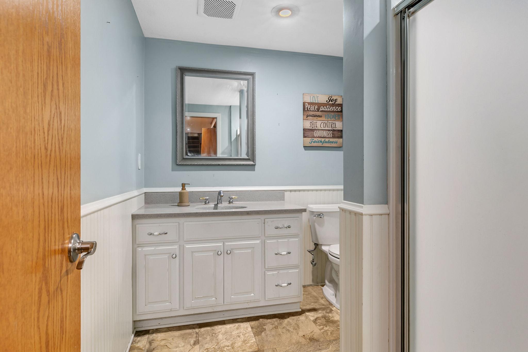 View of Residential at 832 Birch Street #1190, Cambridge MN 55008, Cambridge (16 of 28) - Mike Wilen | Minnesota Team Real Estate