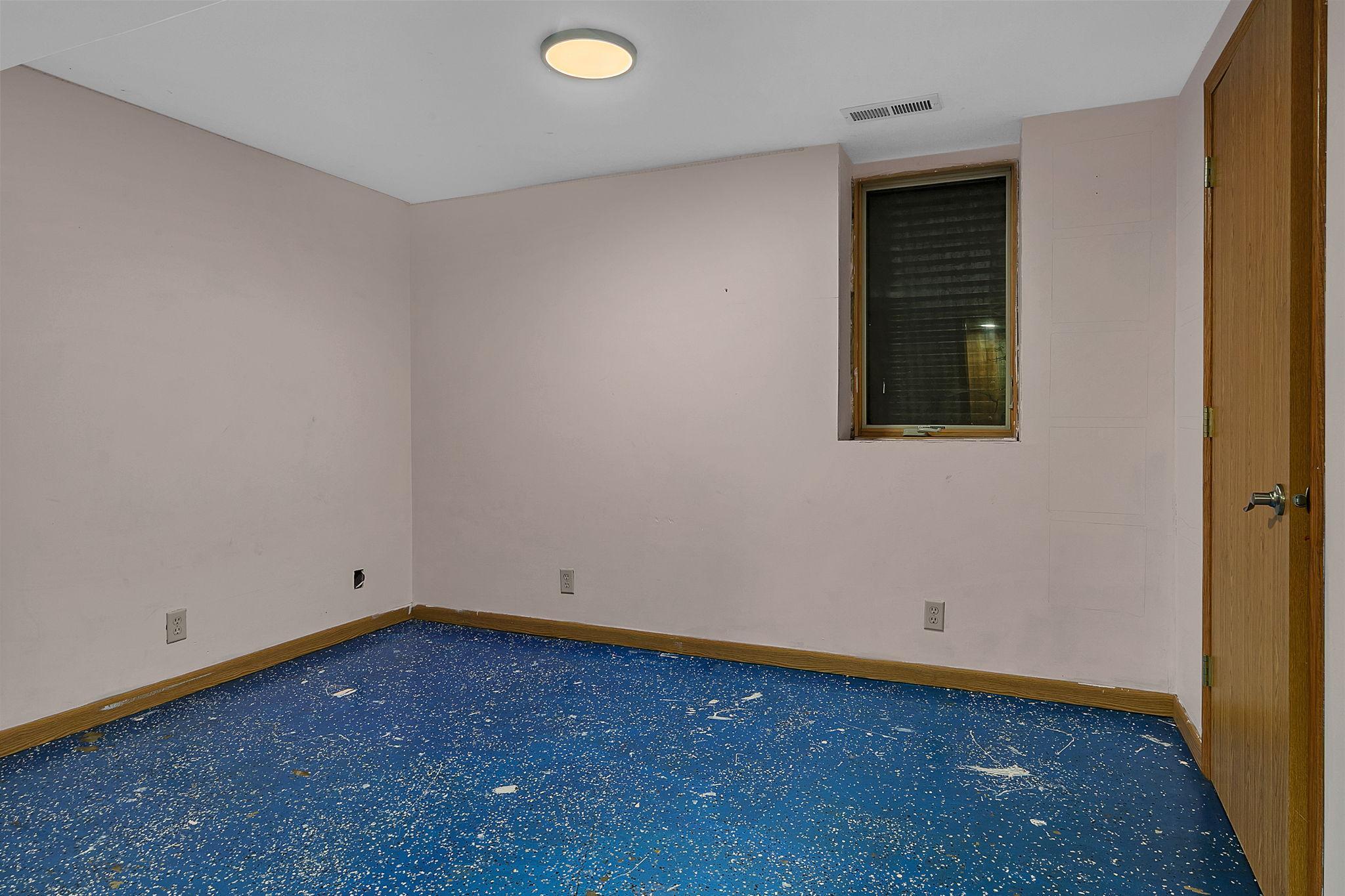 View of Residential at 832 Birch Street #1190, Cambridge MN 55008, Cambridge (15 of 28) - Mike Wilen | Minnesota Team Real Estate
