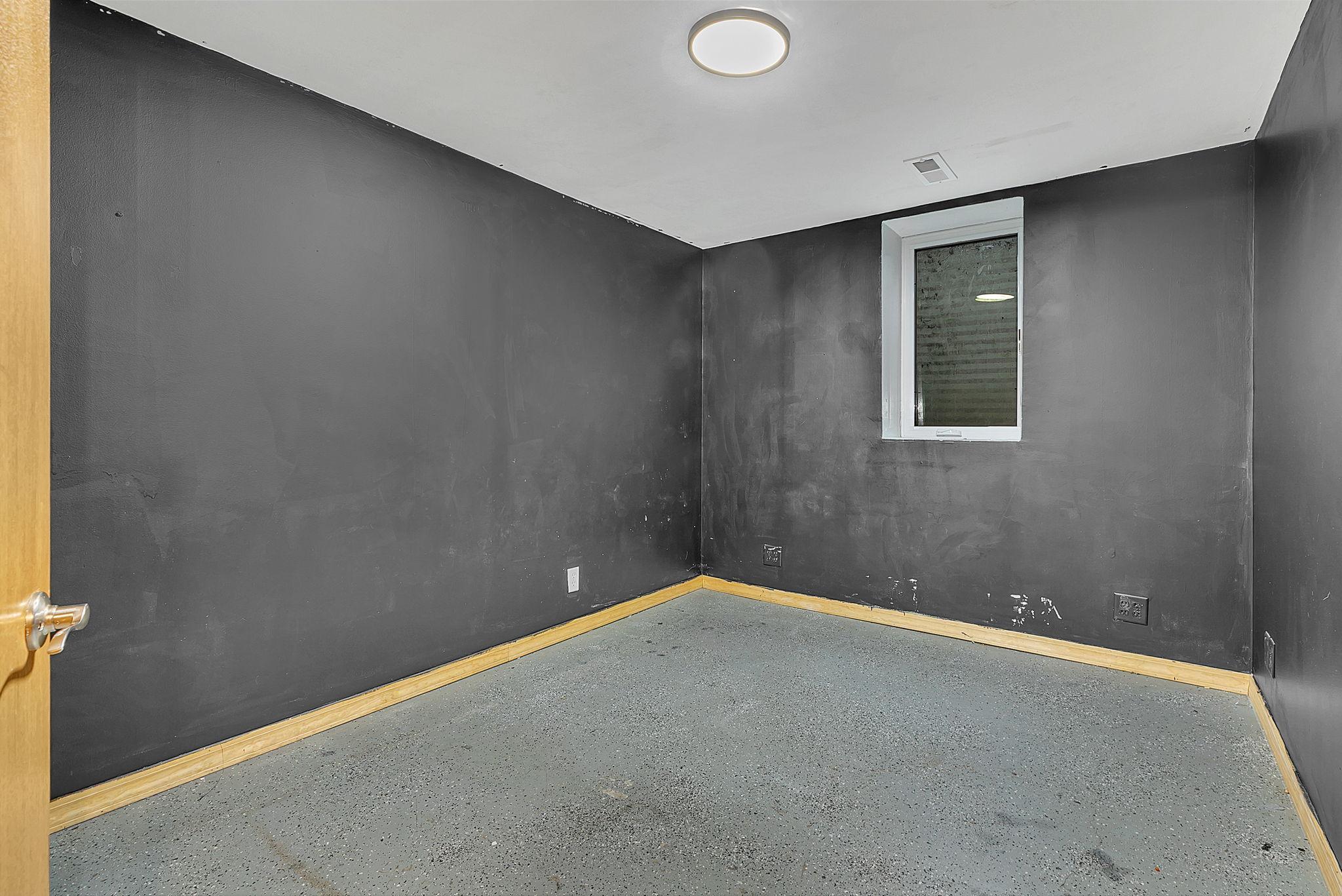 View of Residential at 832 Birch Street #1190, Cambridge MN 55008, Cambridge (13 of 28) - Mike Wilen | Minnesota Team Real Estate
