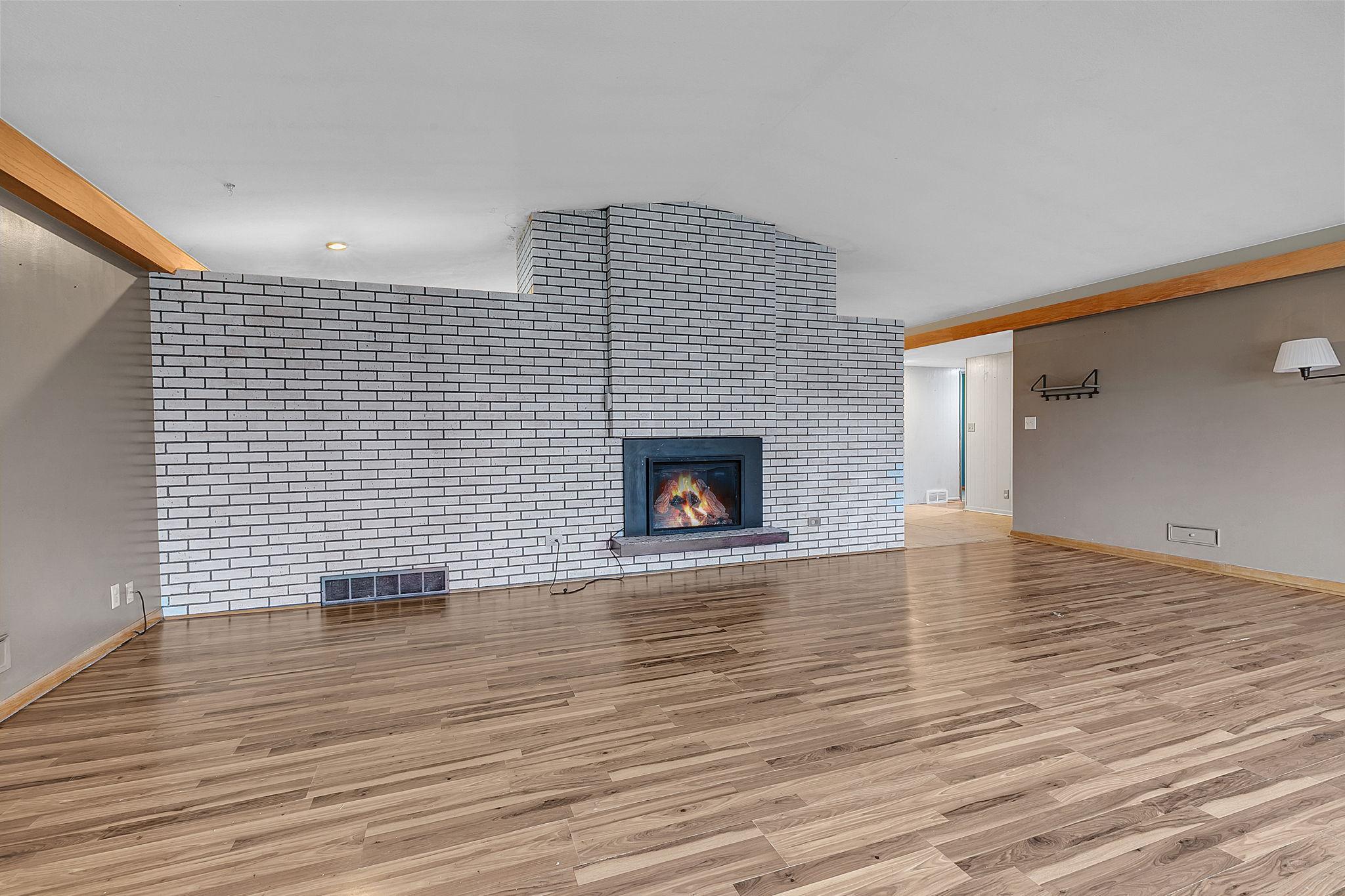 View of Residential at 832 Birch Street #1190, Cambridge MN 55008, Cambridge (9 of 28) - Mike Wilen | Minnesota Team Real Estate