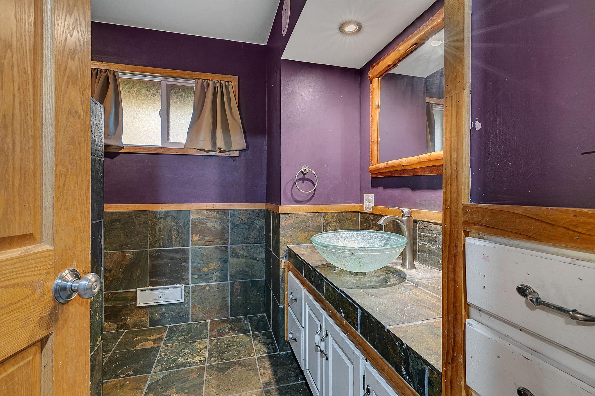 View of Residential at 832 Birch Street #1190, Cambridge MN 55008, Cambridge (12 of 28) - Mike Wilen | Minnesota Team Real Estate