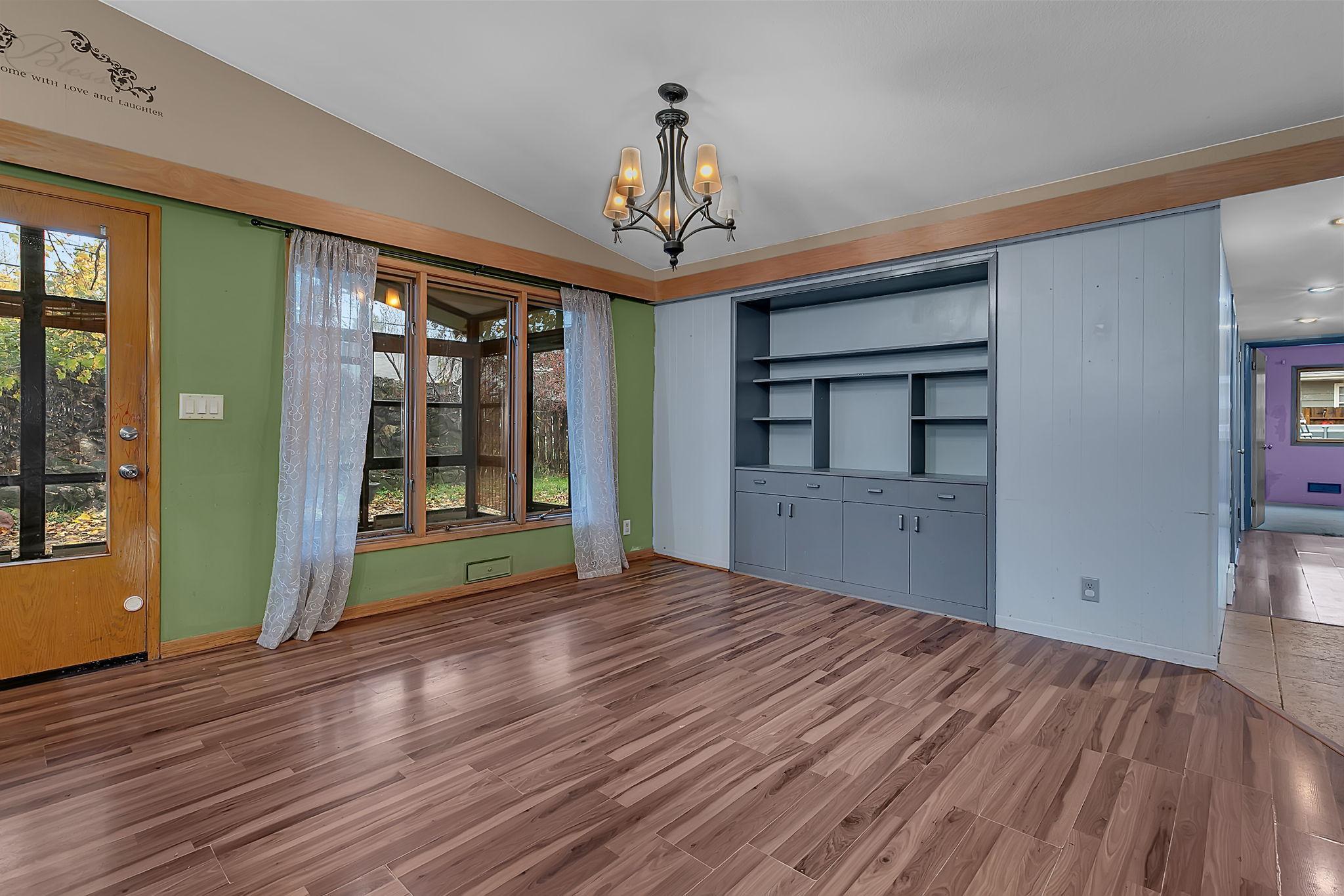 View of Residential at 832 Birch Street #1190, Cambridge MN 55008, Cambridge (4 of 28) - Mike Wilen | Minnesota Team Real Estate