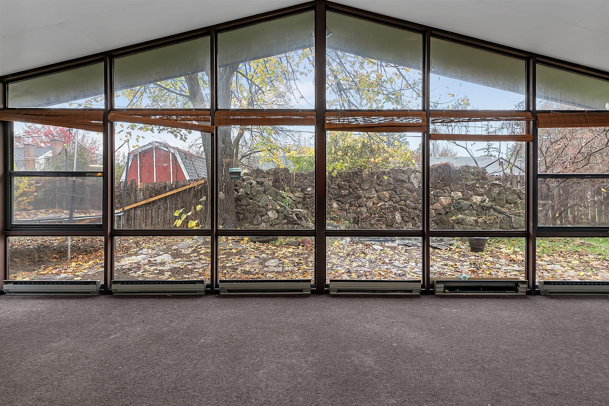 View of Residential at 832 Birch Street #1190, Cambridge MN 55008, Cambridge (8 of 28) - Mike Wilen | Minnesota Team Real Estate