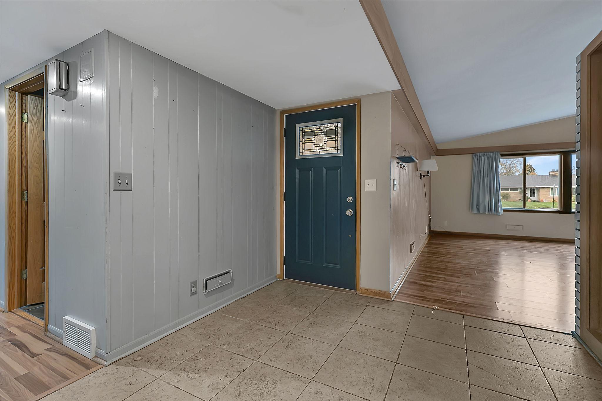 View of Residential at 832 Birch Street #1190, Cambridge MN 55008, Cambridge (20 of 28) - Mike Wilen | Minnesota Team Real Estate