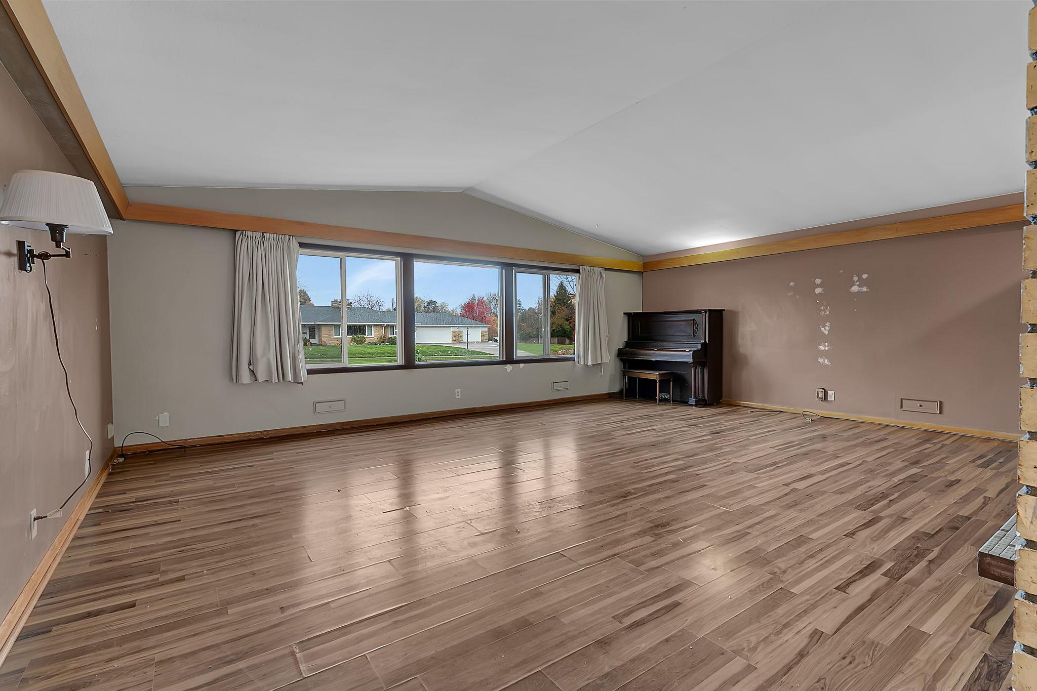 View of Residential at 832 Birch Street #1190, Cambridge MN 55008, Cambridge (10 of 28) - Mike Wilen | Minnesota Team Real Estate