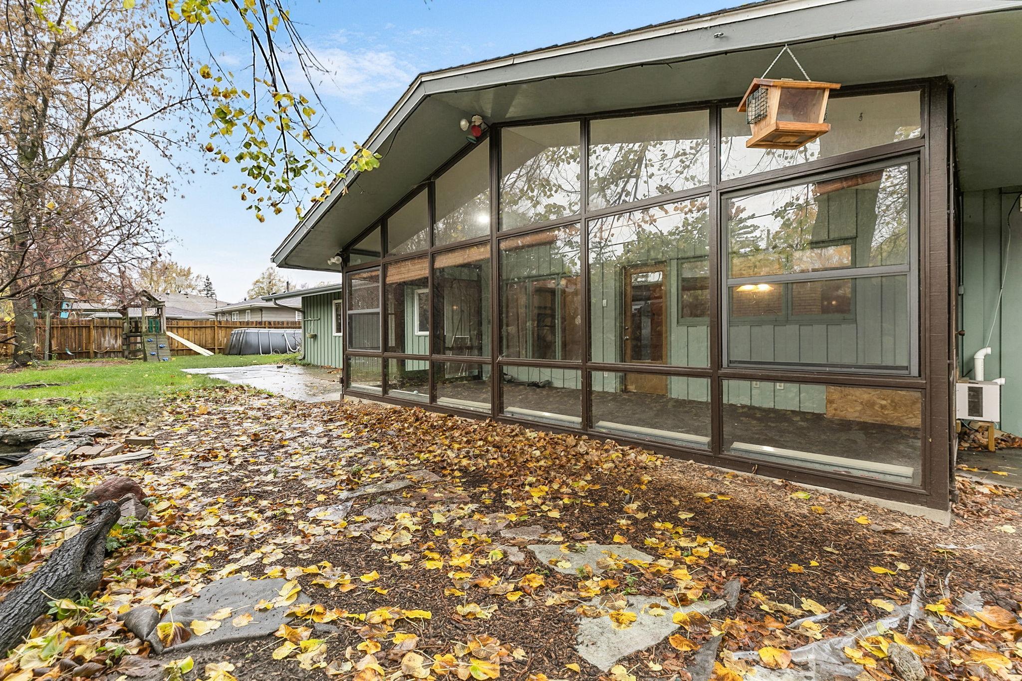 View of Residential at 832 Birch Street #1190, Cambridge MN 55008, Cambridge (22 of 28) - Mike Wilen | Minnesota Team Real Estate