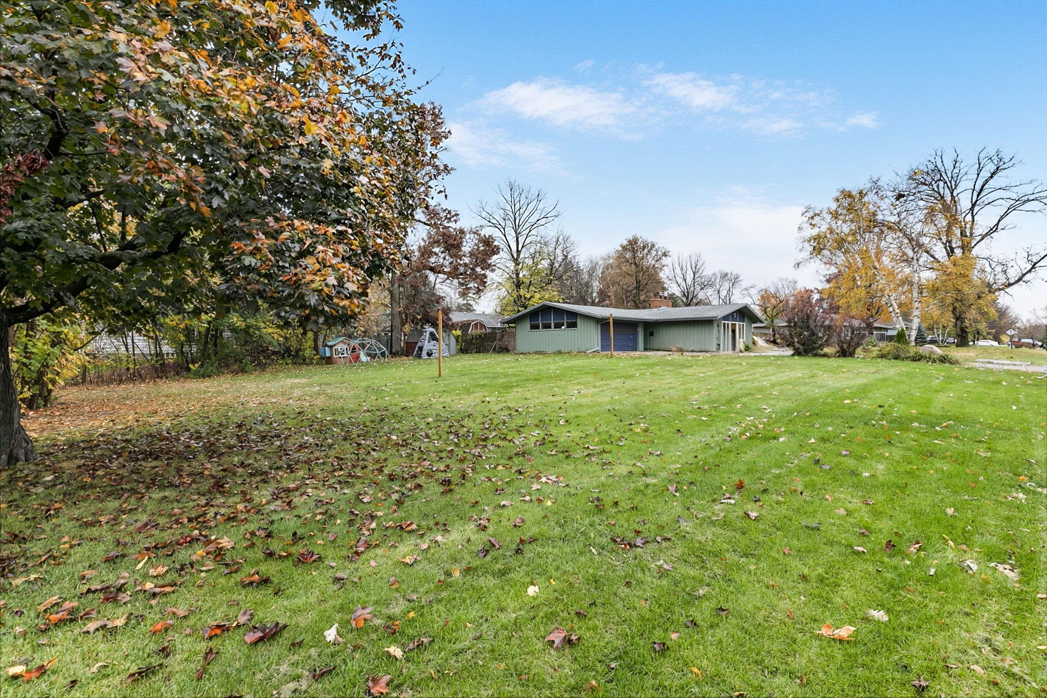 View of Residential at 832 Birch Street #1190, Cambridge MN 55008, Cambridge (21 of 28) - Mike Wilen | Minnesota Team Real Estate