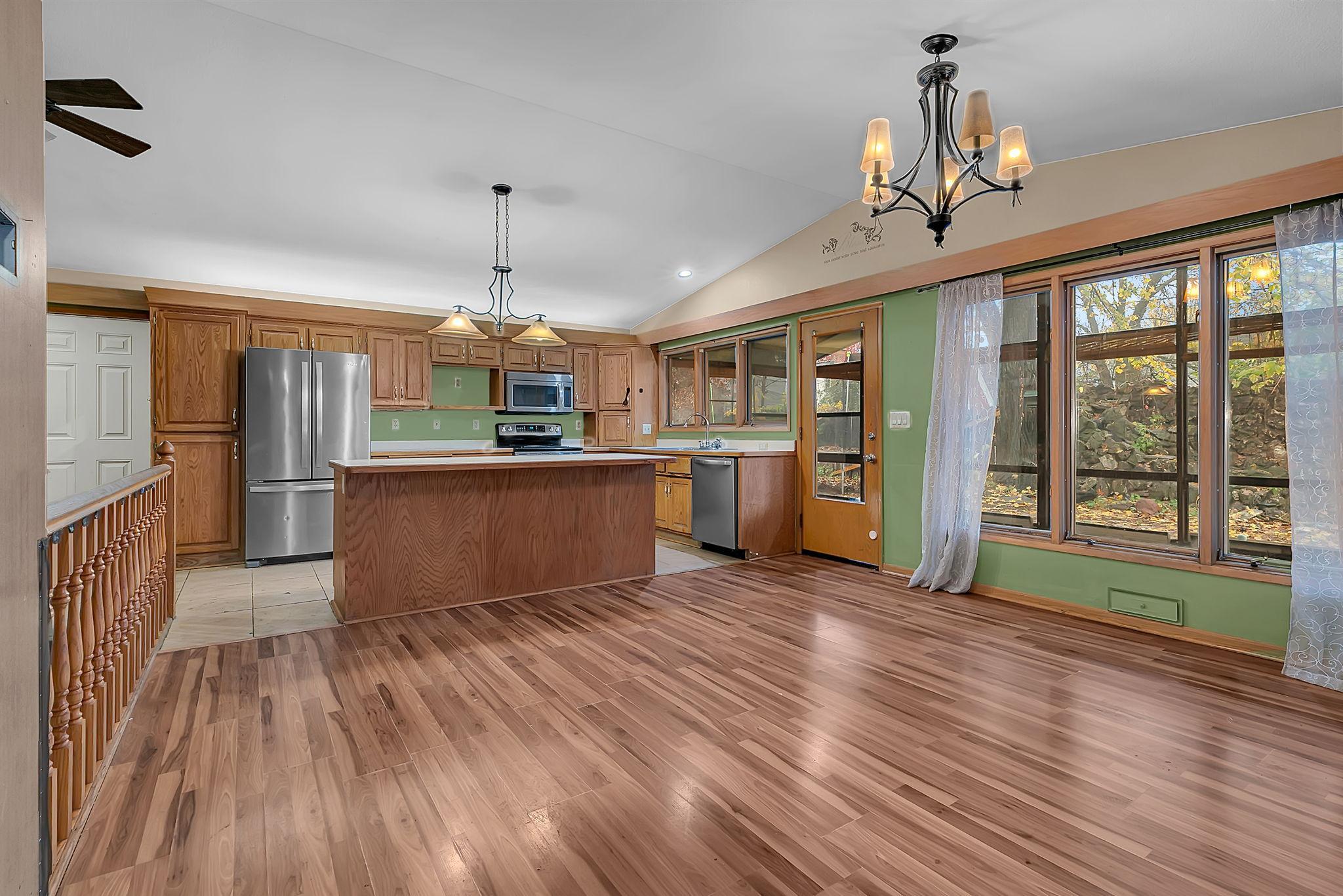 View of Residential at 832 Birch Street #1190, Cambridge MN 55008, Cambridge (6 of 28) - Mike Wilen | Minnesota Team Real Estate