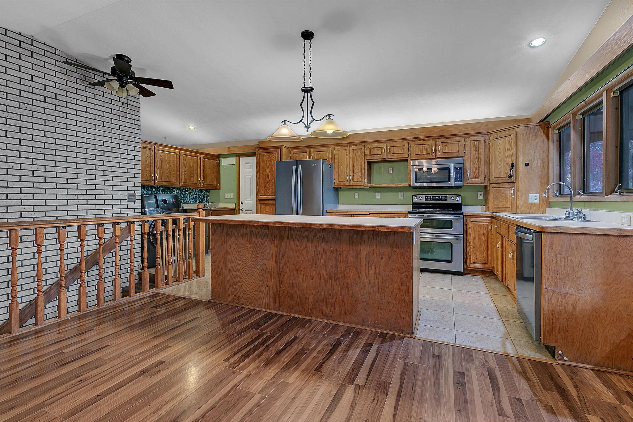 View of Residential at 832 Birch Street #1190, Cambridge MN 55008, Cambridge (5 of 28) - Mike Wilen | Minnesota Team Real Estate