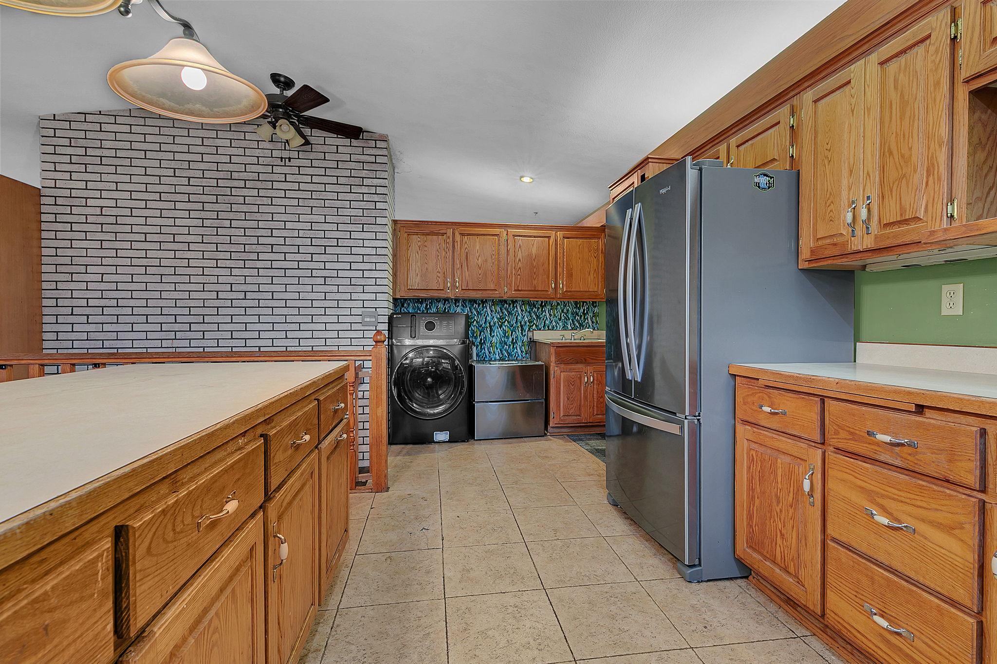 View of Residential at 832 Birch Street #1190, Cambridge MN 55008, Cambridge (7 of 28) - Mike Wilen | Minnesota Team Real Estate