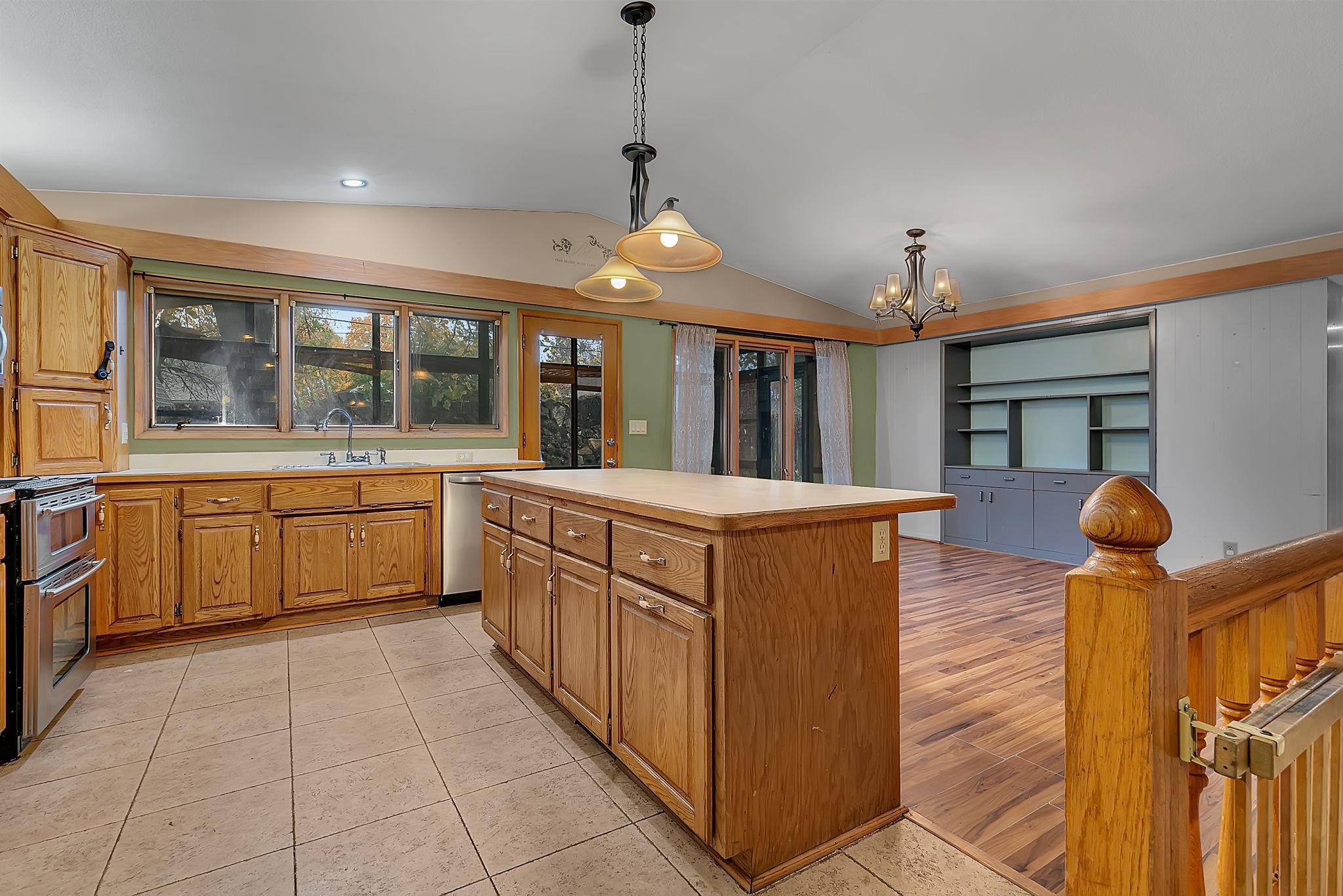 View of Residential at 832 Birch Street #1190, Cambridge MN 55008, Cambridge (3 of 28) - Mike Wilen | Minnesota Team Real Estate