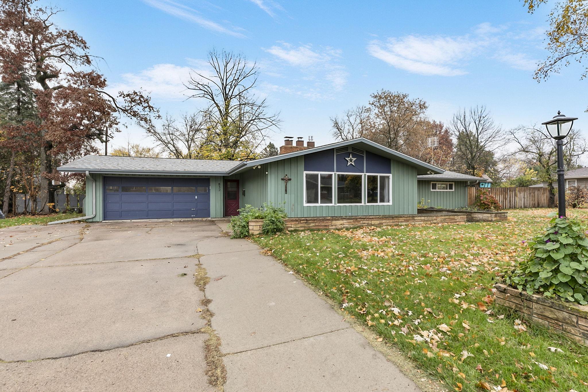 View of Residential at 832 Birch Street #1190, Cambridge MN 55008, Cambridge (28 of 28) - Mike Wilen | Minnesota Team Real Estate
