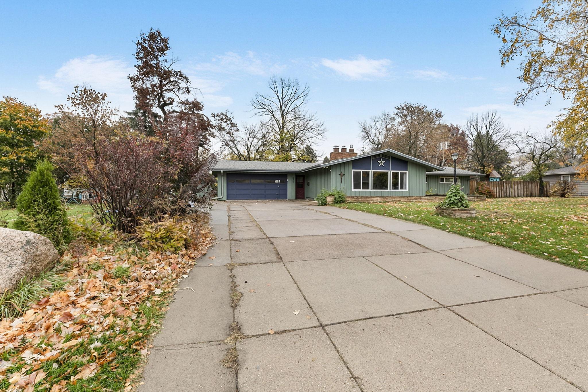 View of Residential at 832 Birch Street #1190, Cambridge MN 55008, Cambridge (27 of 28) - Mike Wilen | Minnesota Team Real Estate