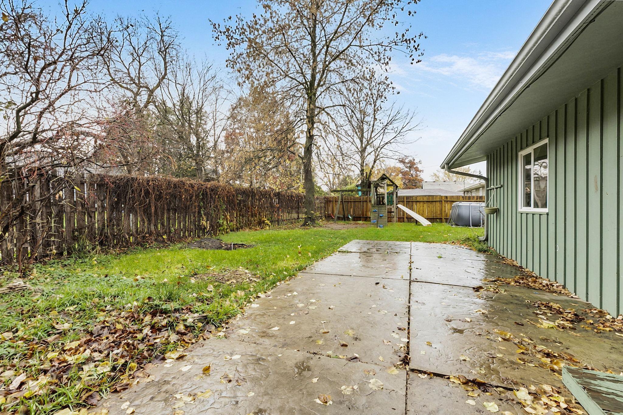 View of Residential at 832 Birch Street #1190, Cambridge MN 55008, Cambridge (26 of 28) - Mike Wilen | Minnesota Team Real Estate