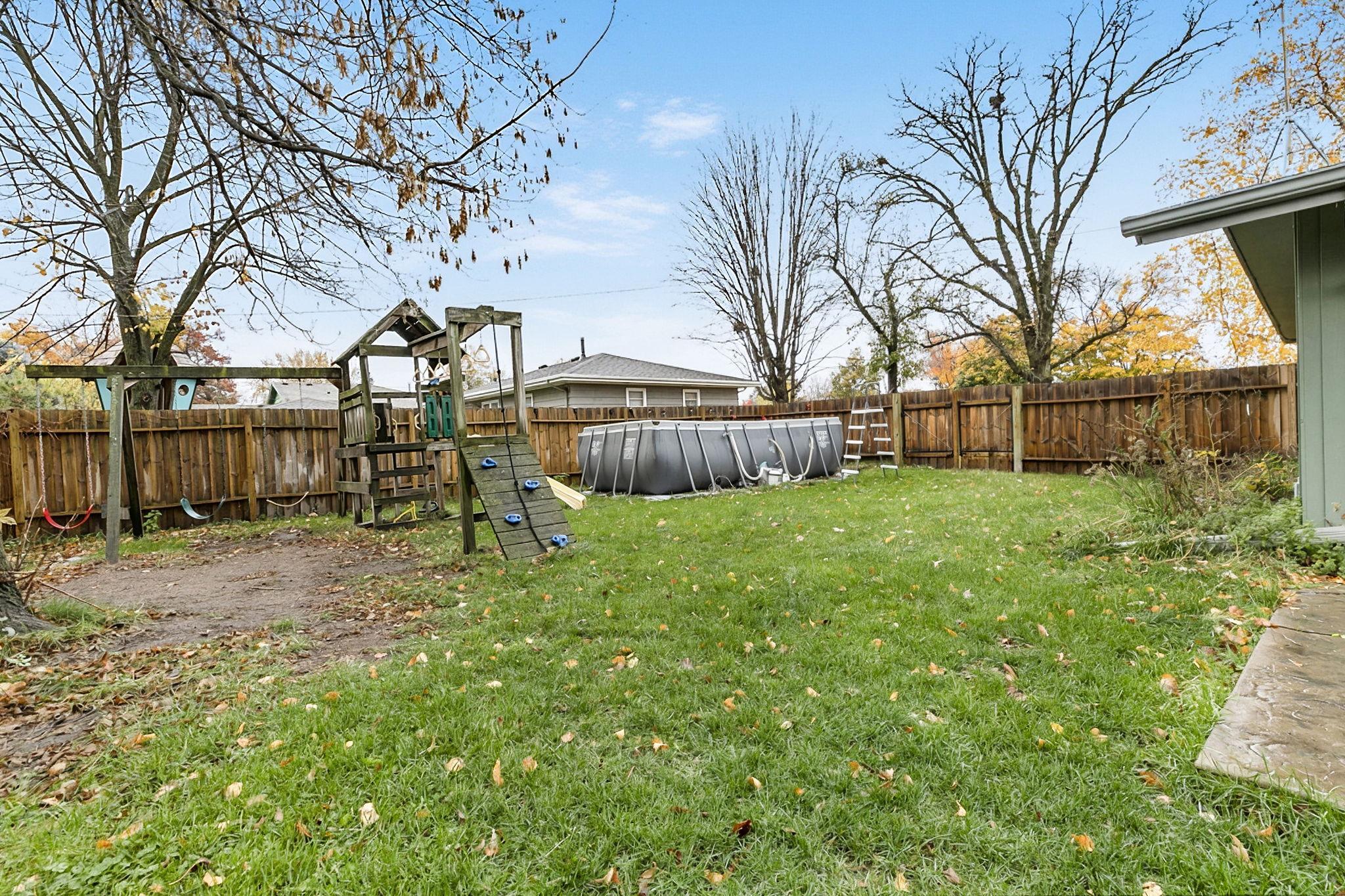 View of Residential at 832 Birch Street #1190, Cambridge MN 55008, Cambridge (25 of 28) - Mike Wilen | Minnesota Team Real Estate
