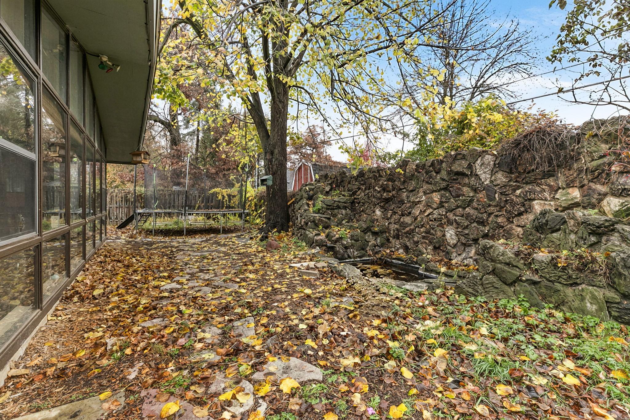View of Residential at 832 Birch Street #1190, Cambridge MN 55008, Cambridge (23 of 28) - Mike Wilen | Minnesota Team Real Estate