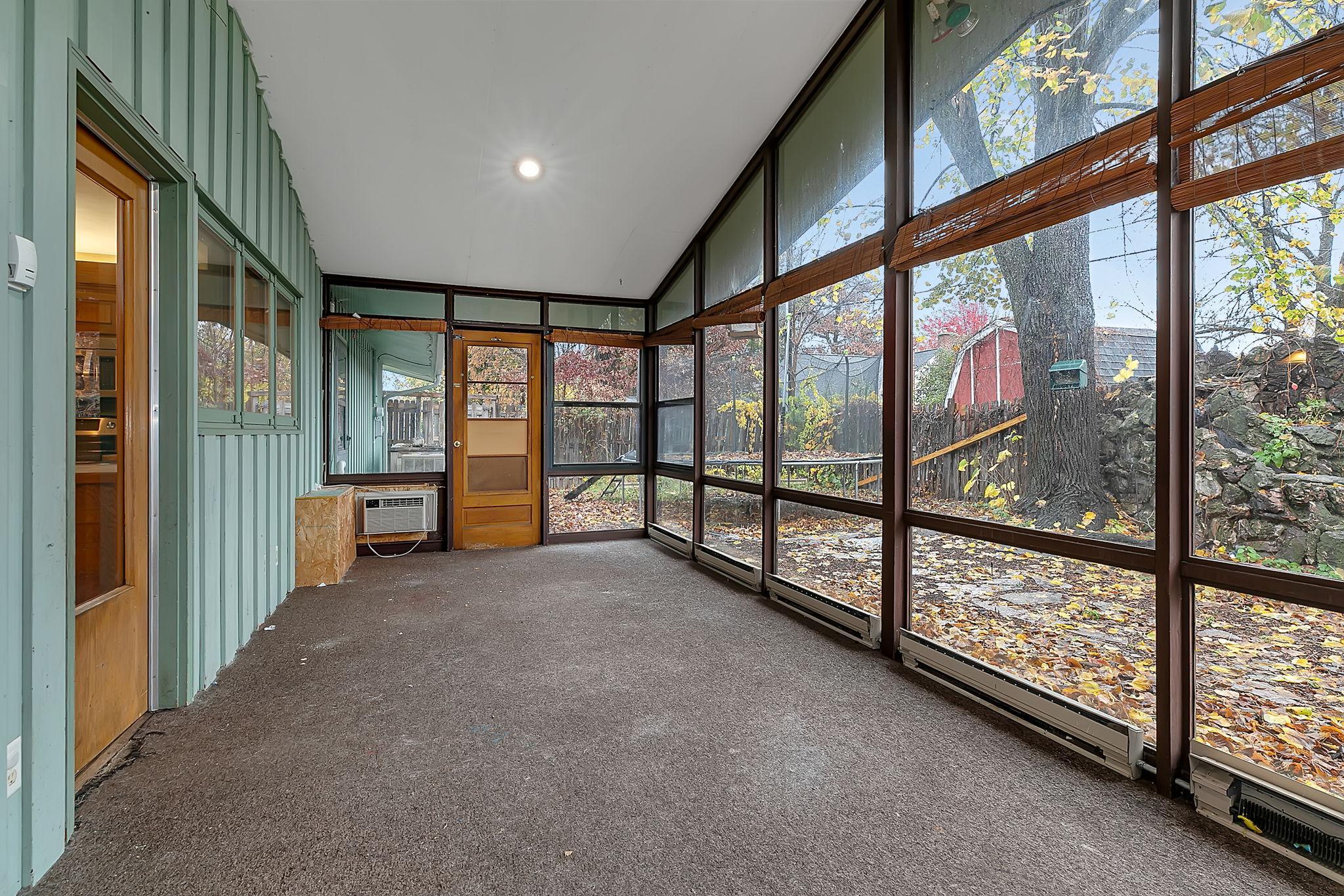 View of Residential at 832 Birch Street #1190, Cambridge MN 55008, Cambridge (11 of 31) - Mike Wilen | Minnesota Team Real Estate