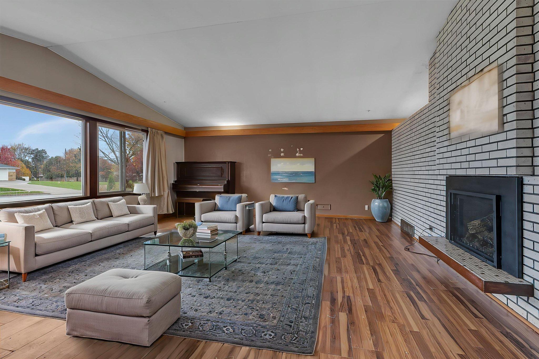View of Residential at 832 Birch Street #1190, Cambridge MN 55008, Cambridge (5 of 31) - Mike Wilen | Minnesota Team Real Estate