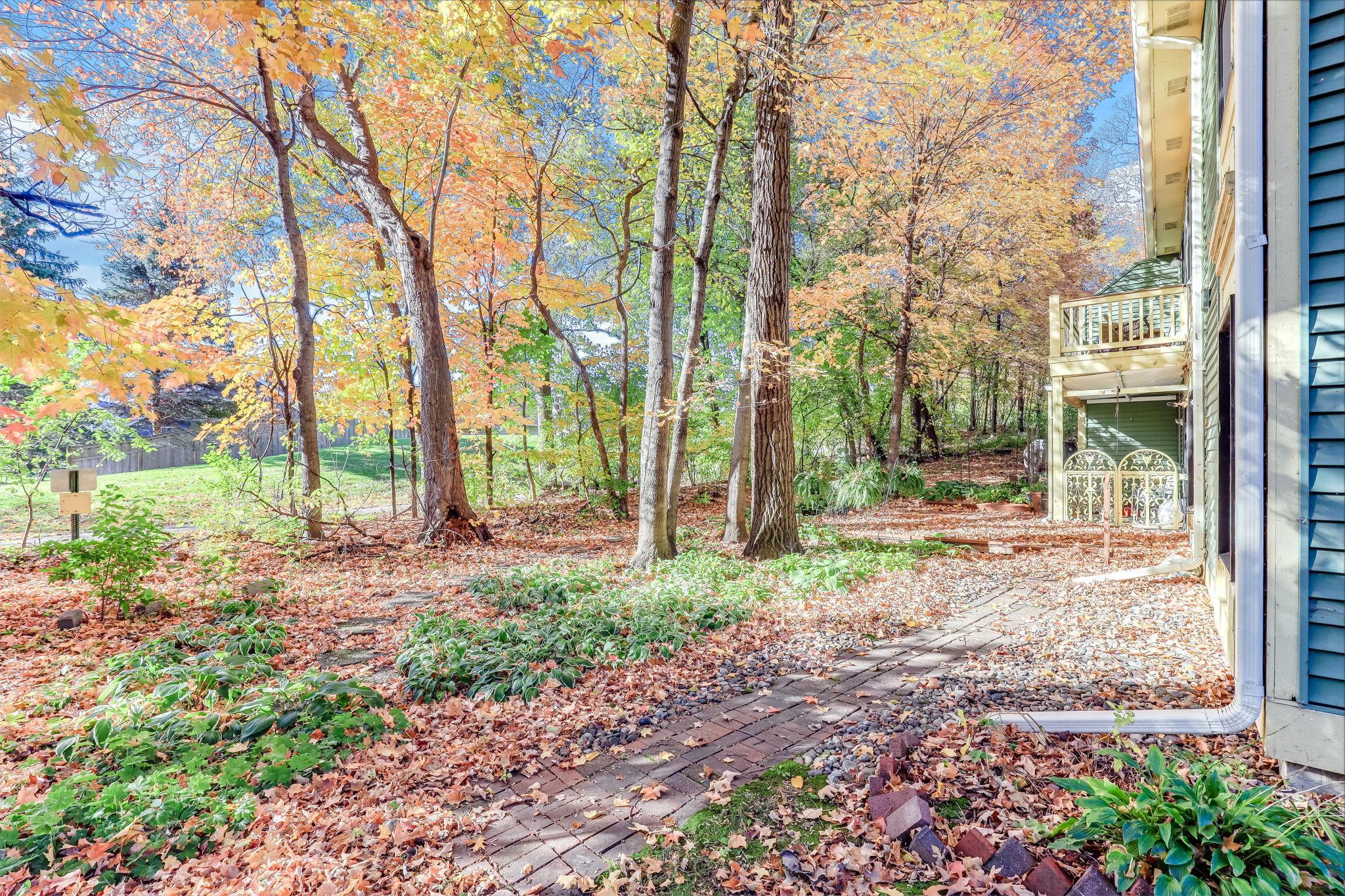 View of Residential at 15725 26th Avenue #C, Plymouth MN 55447, Plymouth (26 of 29) - Mike Wilen | Minnesota Team Real Estate