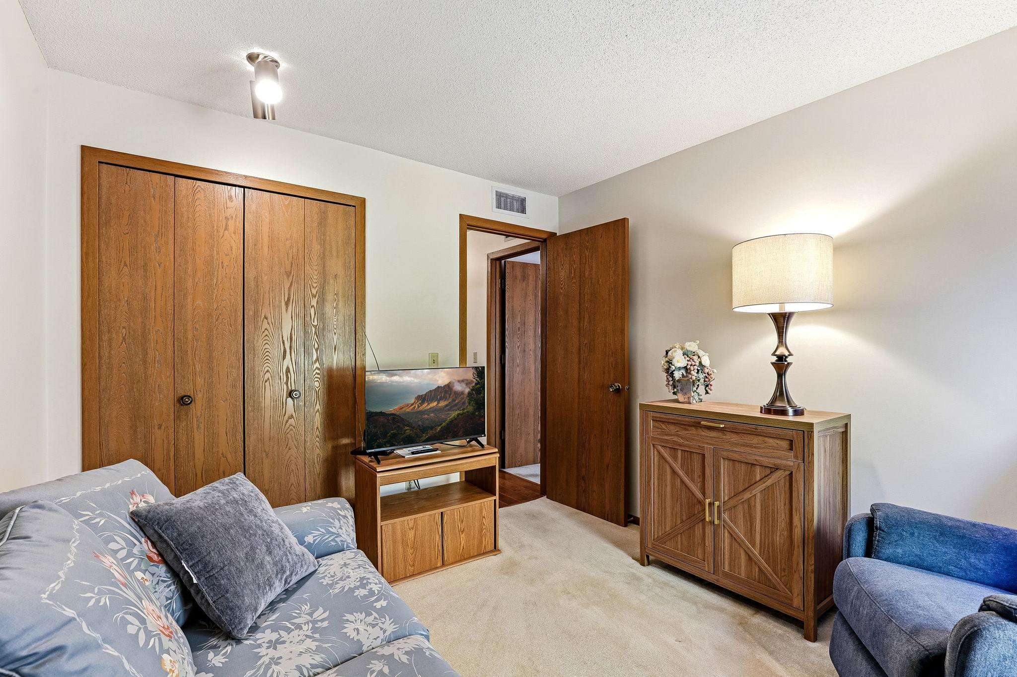View of Residential at 15725 26th Avenue #C, Plymouth MN 55447, Plymouth (24 of 29) - Mike Wilen | Minnesota Team Real Estate