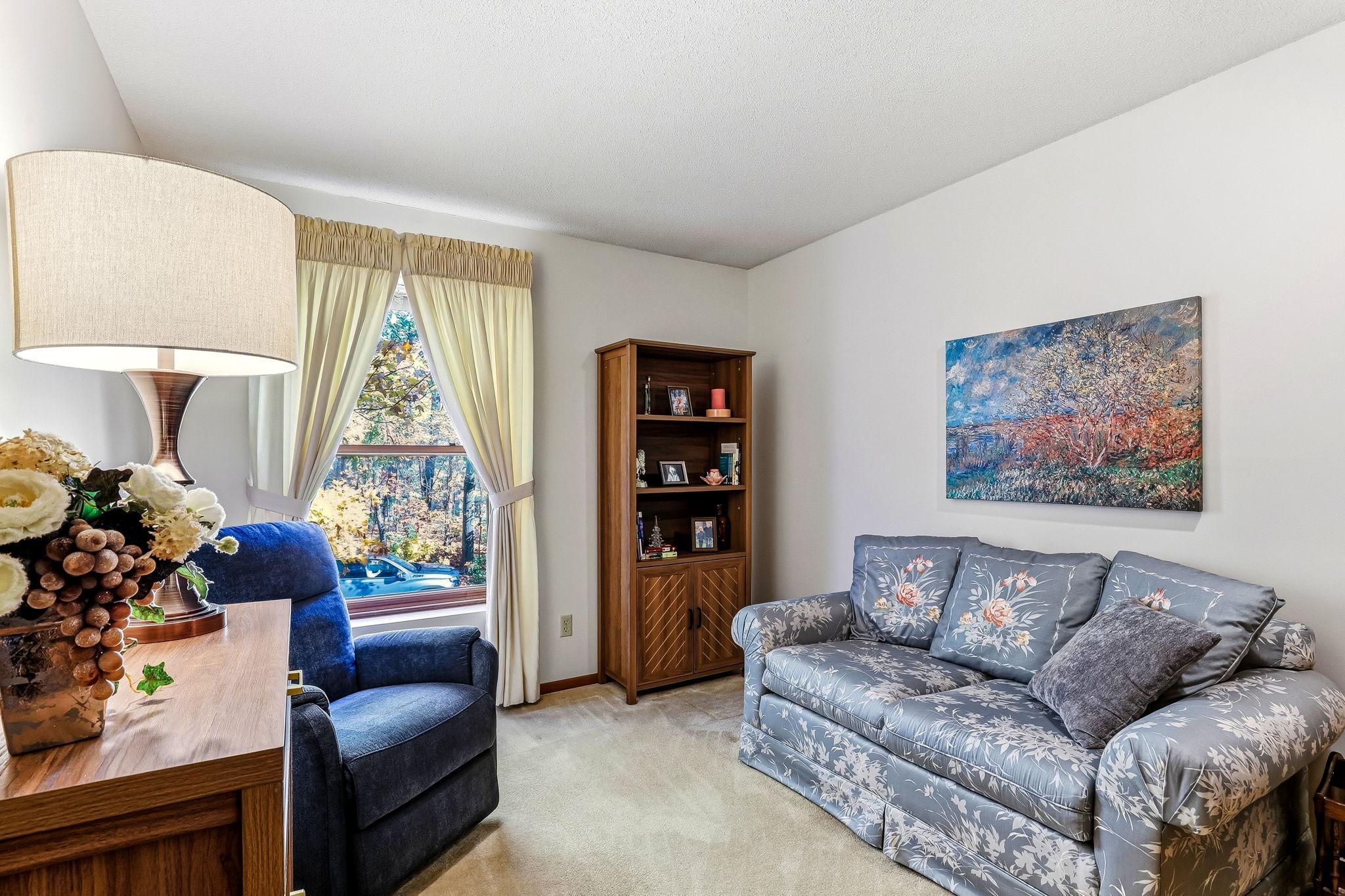 View of Residential at 15725 26th Avenue #C, Plymouth MN 55447, Plymouth (23 of 29) - Mike Wilen | Minnesota Team Real Estate
