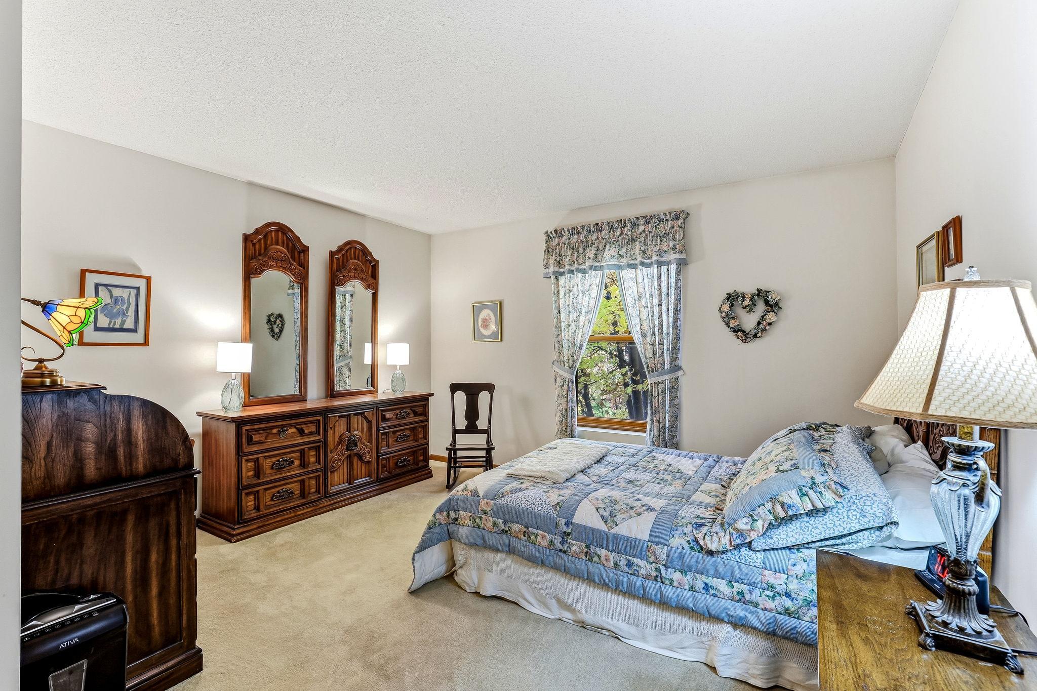 View of Residential at 15725 26th Avenue #C, Plymouth MN 55447, Plymouth (19 of 29) - Mike Wilen | Minnesota Team Real Estate