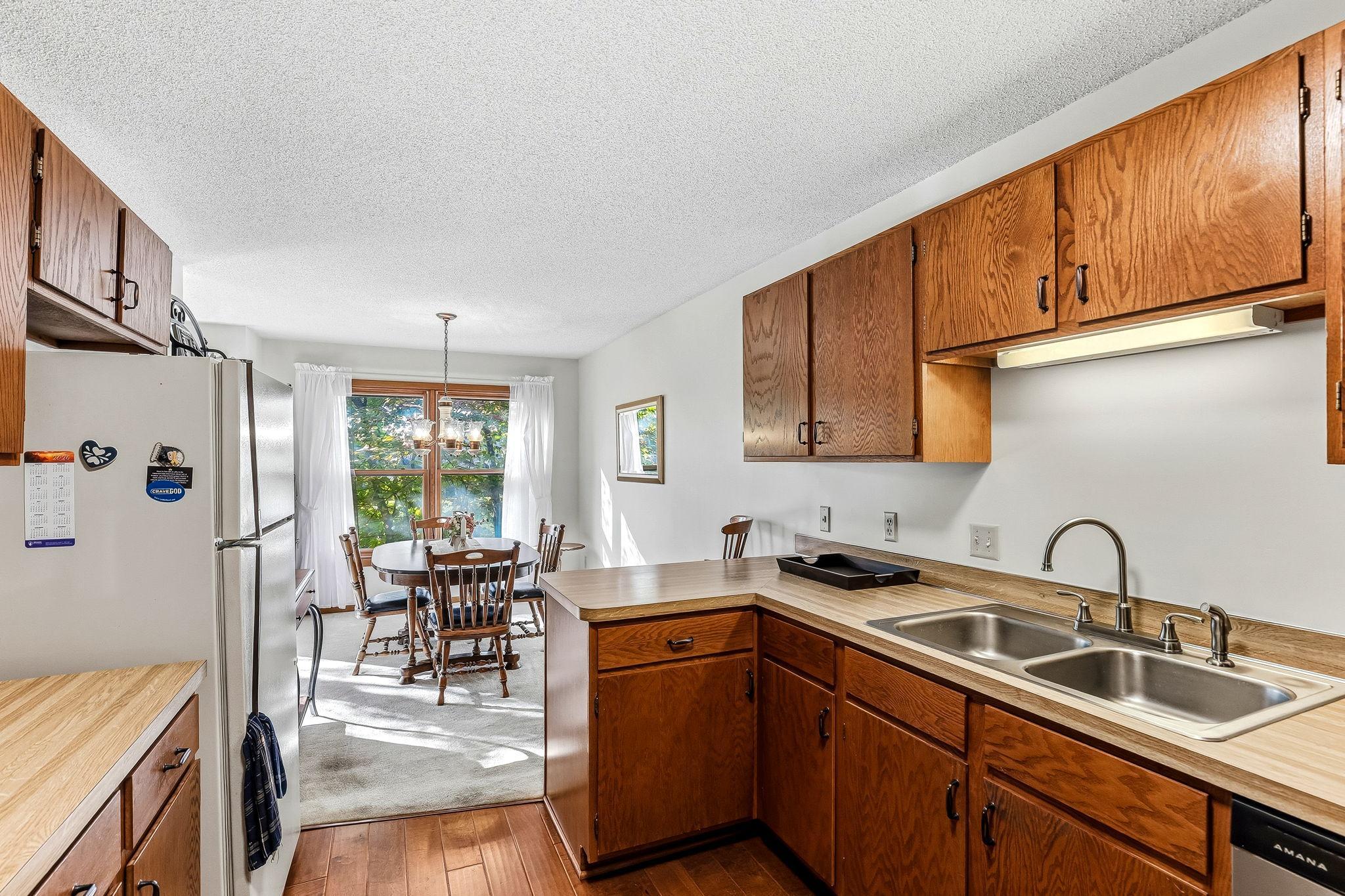 View of Residential at 15725 26th Avenue #C, Plymouth MN 55447, Plymouth (17 of 29) - Mike Wilen | Minnesota Team Real Estate