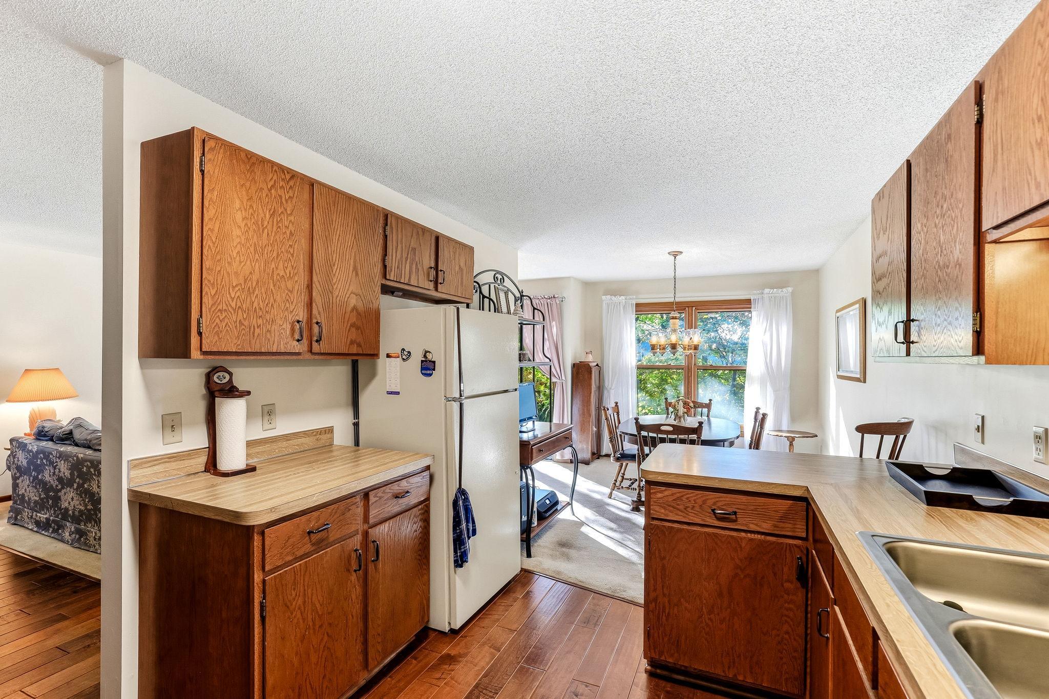 View of Residential at 15725 26th Avenue #C, Plymouth MN 55447, Plymouth (16 of 29) - Mike Wilen | Minnesota Team Real Estate