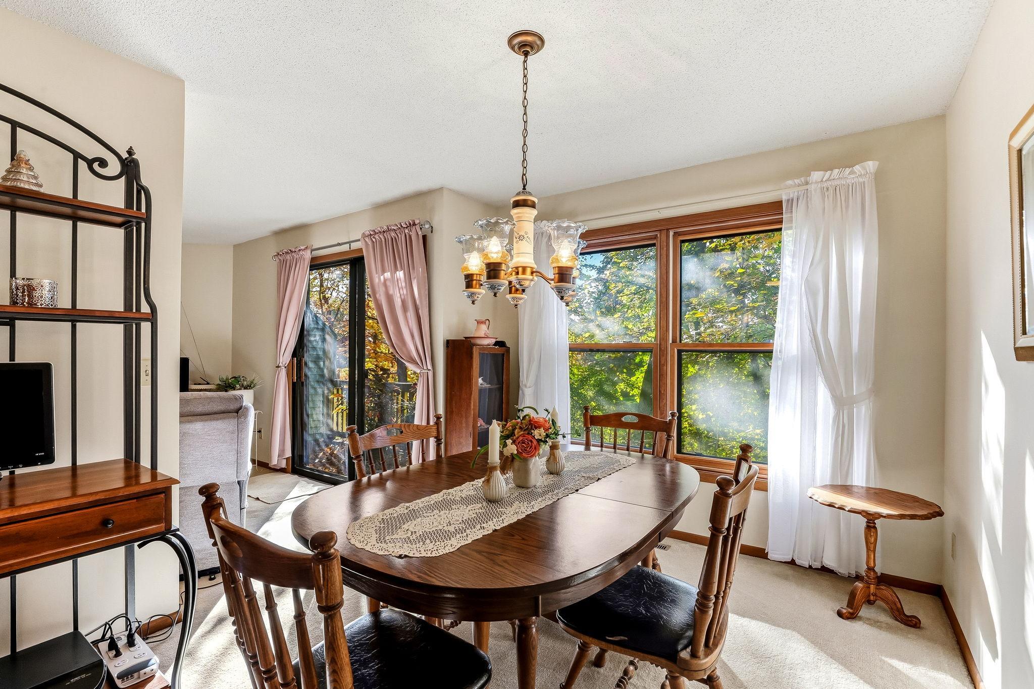 View of Residential at 15725 26th Avenue #C, Plymouth MN 55447, Plymouth (13 of 29) - Mike Wilen | Minnesota Team Real Estate