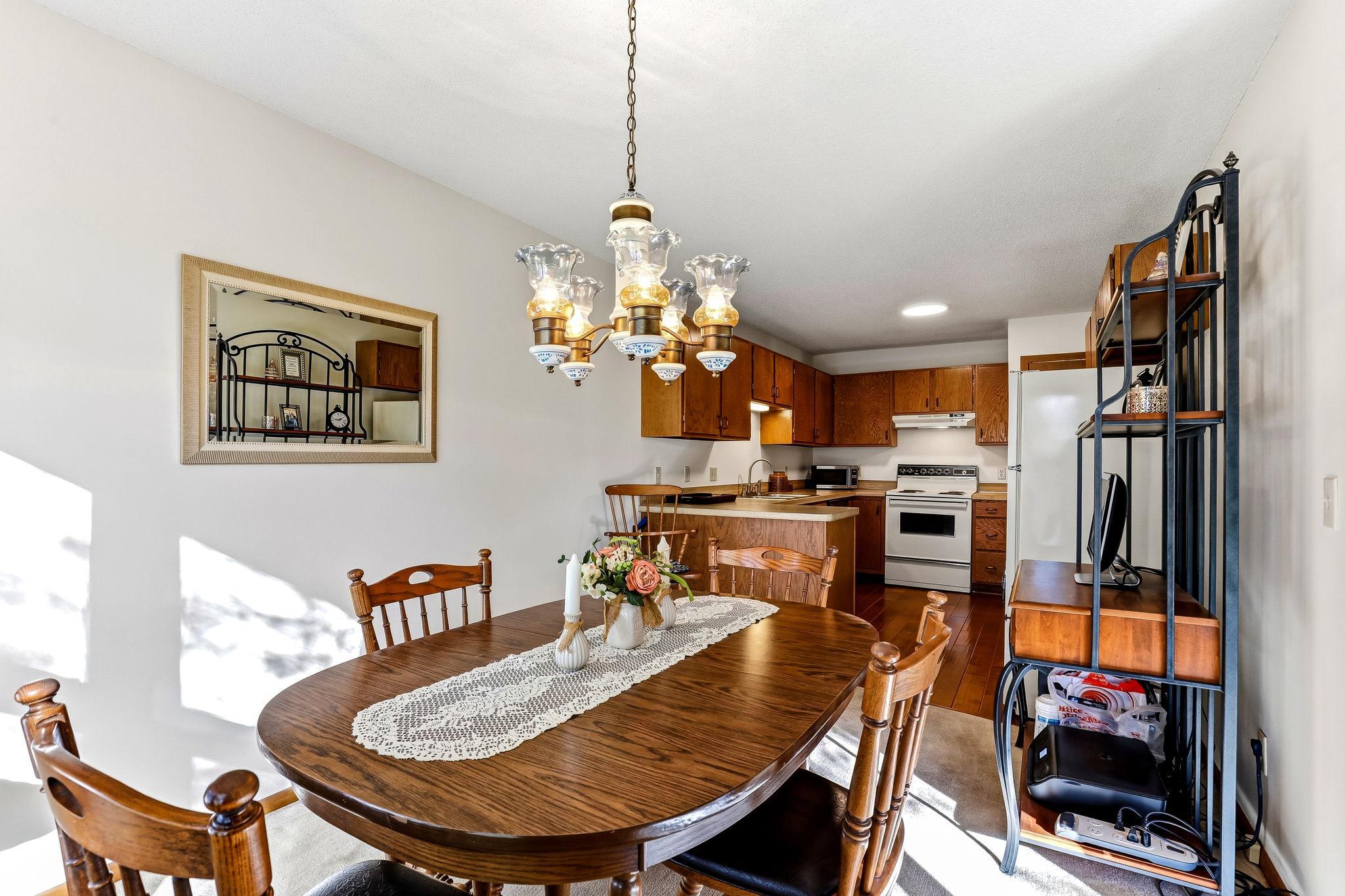 View of Residential at 15725 26th Avenue #C, Plymouth MN 55447, Plymouth (12 of 29) - Mike Wilen | Minnesota Team Real Estate