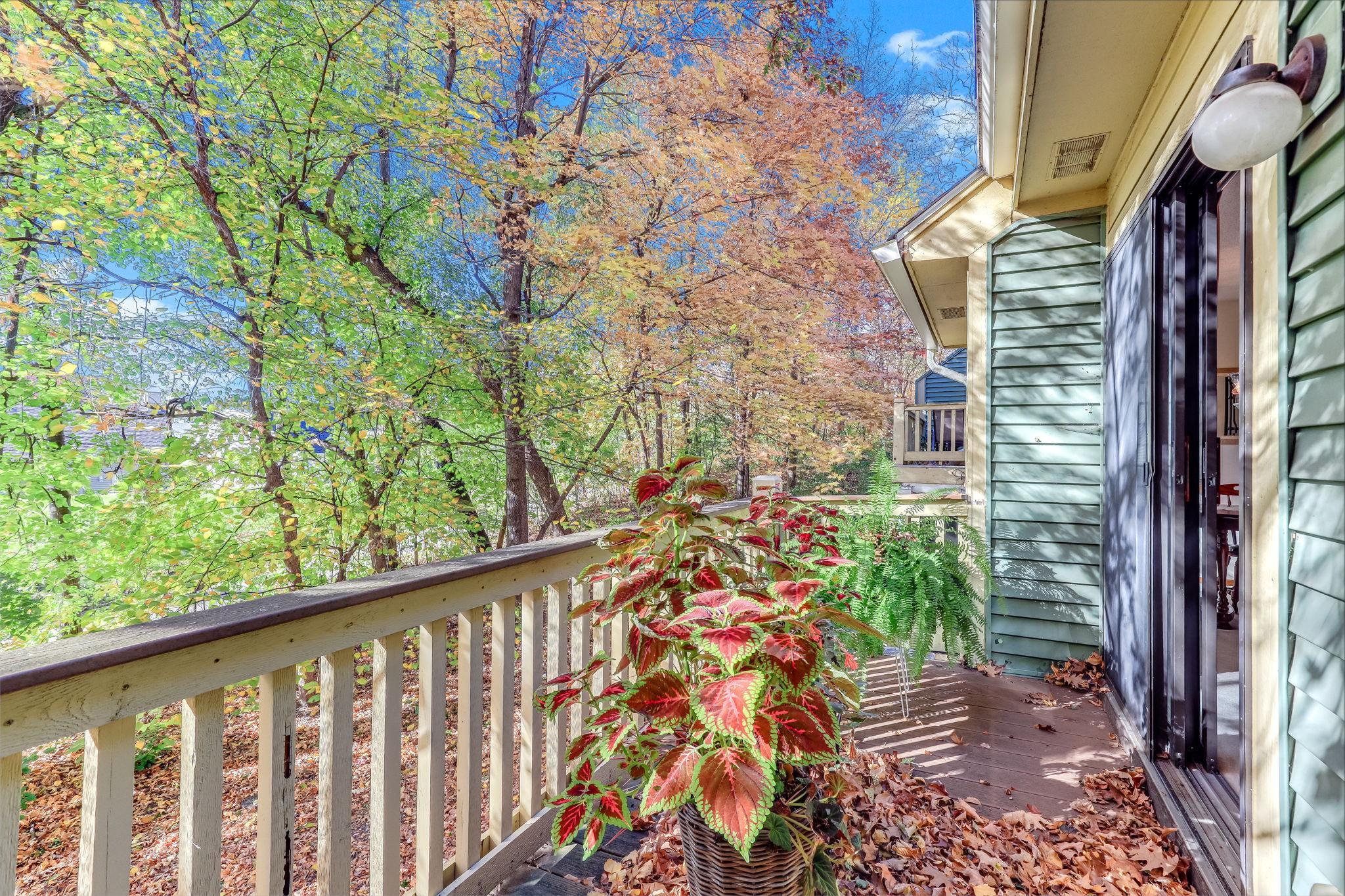 View of Residential at 15725 26th Avenue #C, Plymouth MN 55447, Plymouth (11 of 29) - Mike Wilen | Minnesota Team Real Estate