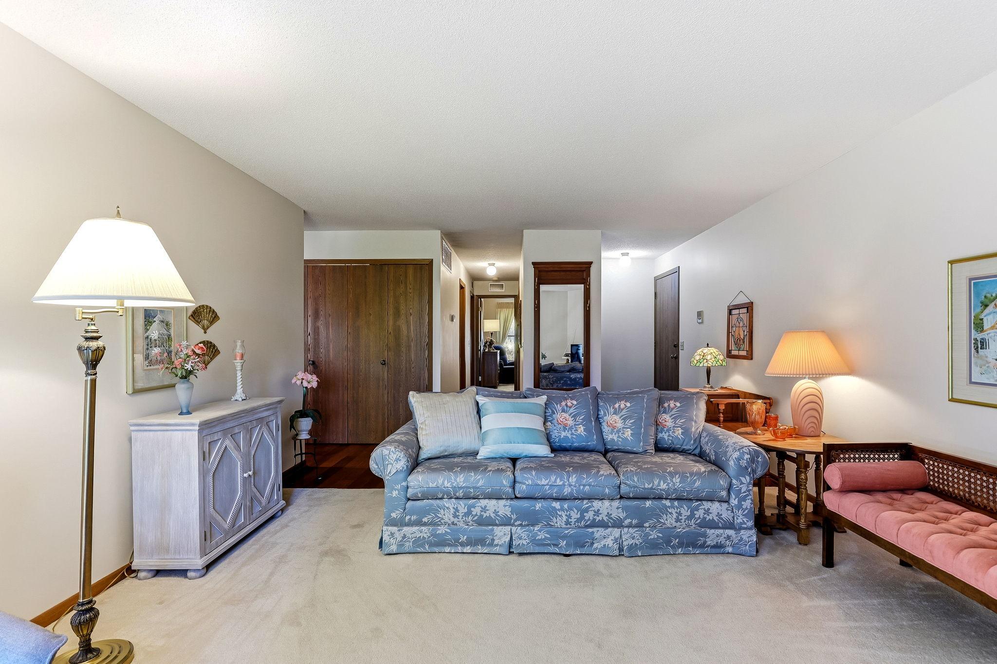 View of Residential at 15725 26th Avenue #C, Plymouth MN 55447, Plymouth (9 of 29) - Mike Wilen | Minnesota Team Real Estate