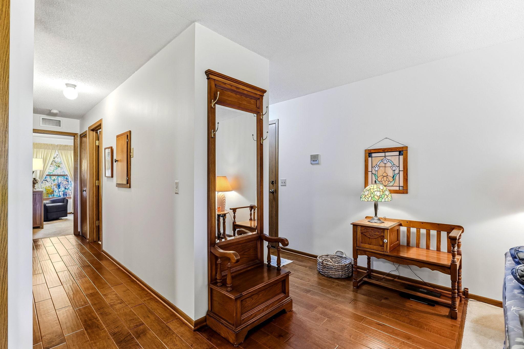 View of Residential at 15725 26th Avenue #C, Plymouth MN 55447, Plymouth (6 of 29) - Mike Wilen | Minnesota Team Real Estate