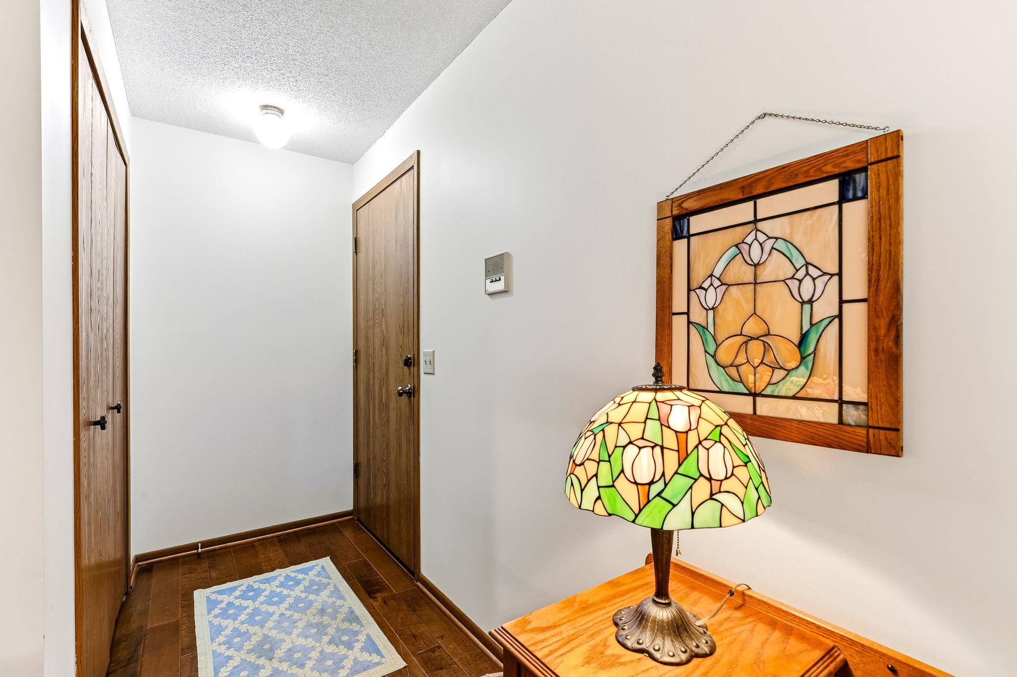 View of Residential at 15725 26th Avenue #C, Plymouth MN 55447, Plymouth (5 of 29) - Mike Wilen | Minnesota Team Real Estate