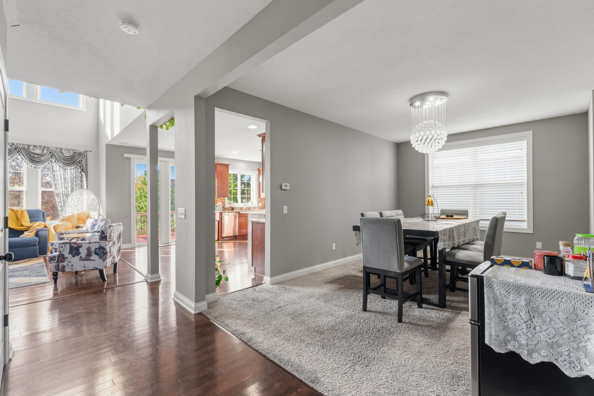 View of Residential at 15930 Elmwood Way, Apple Valley MN 55124, Apple Valley (3 of 48) - Mike Wilen | Minnesota Team Real Estate