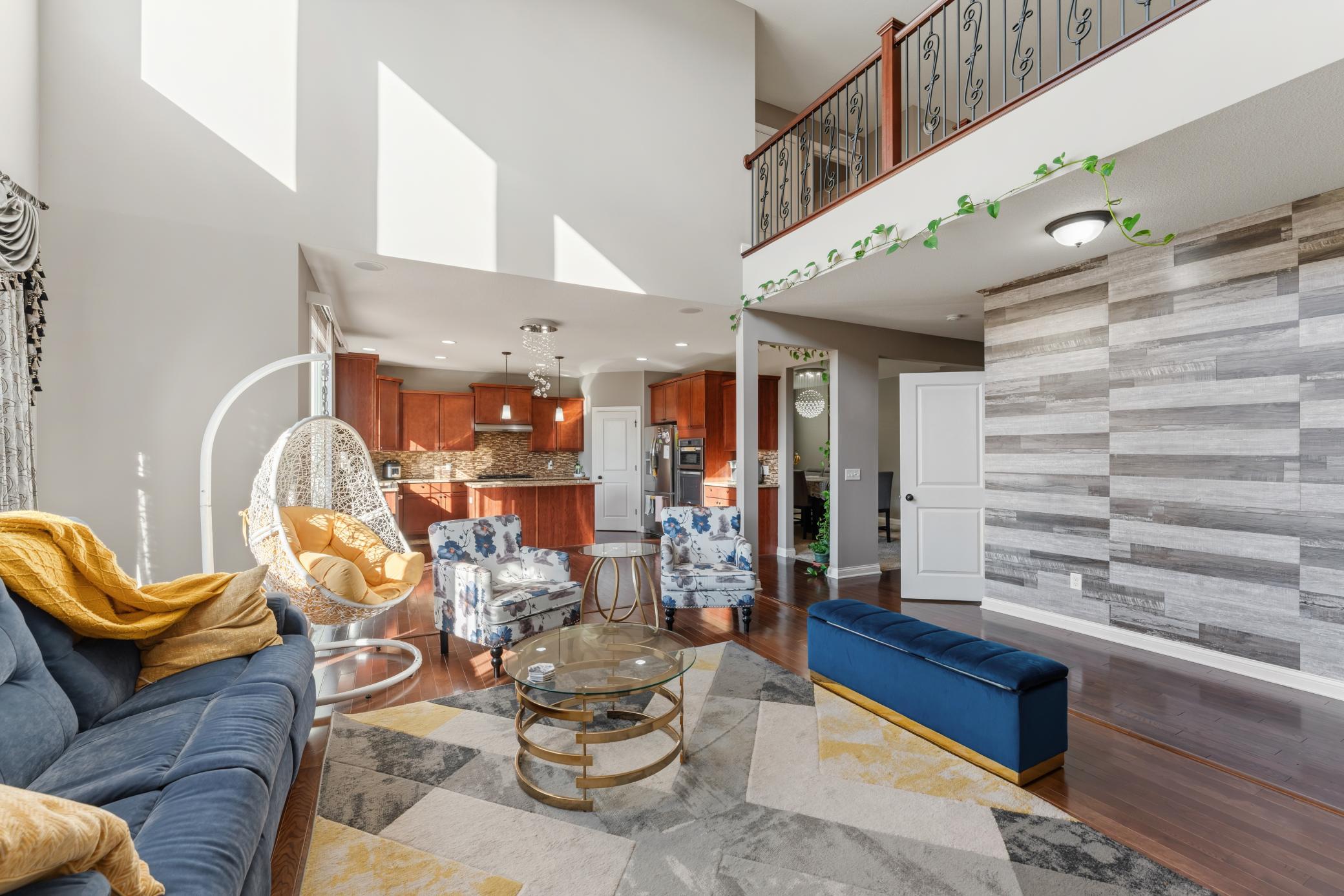 View of Residential at 15930 Elmwood Way, Apple Valley MN 55124, Apple Valley (6 of 48) - Mike Wilen | Minnesota Team Real Estate
